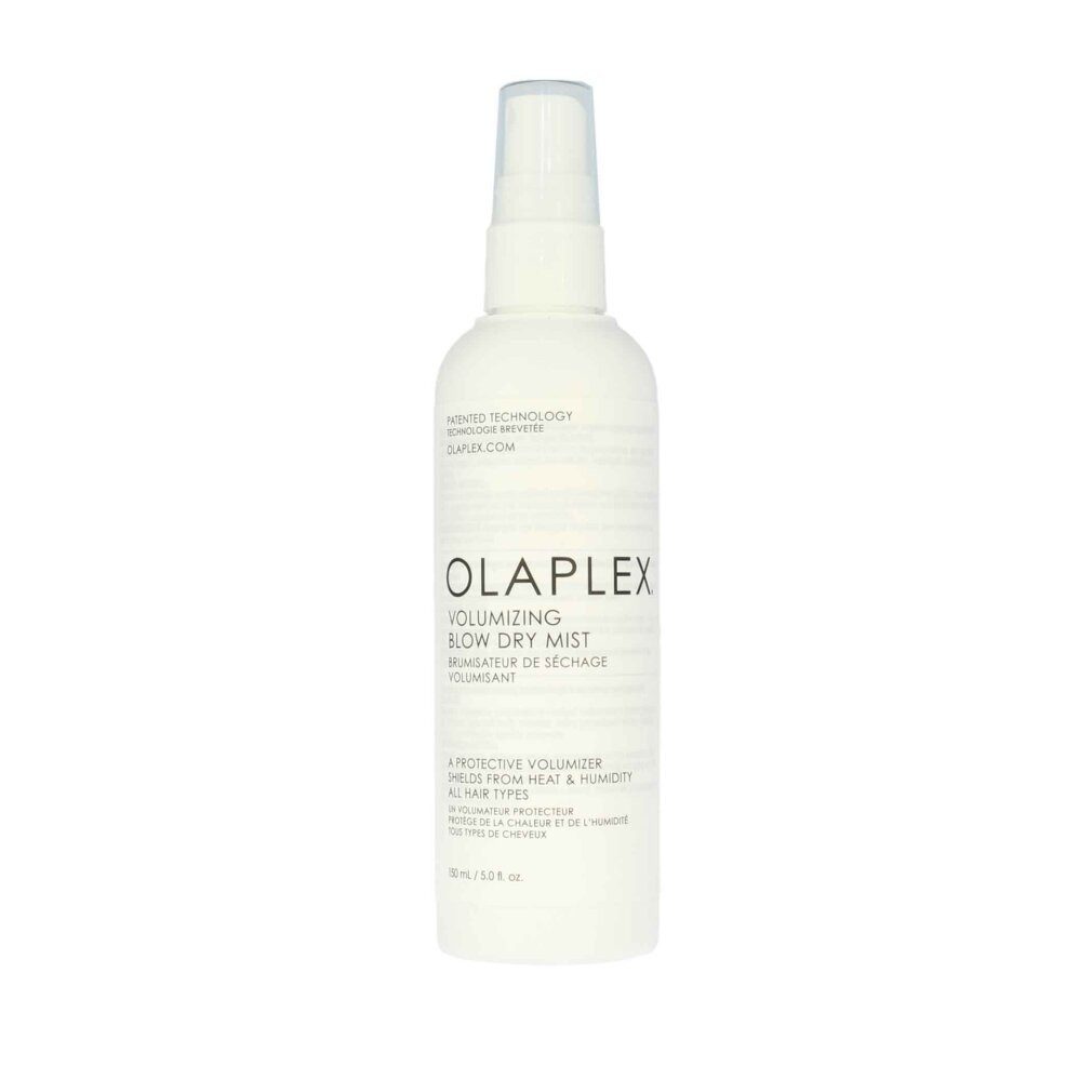 Olaplex Haarspray Volumizing Blow Dry Mist