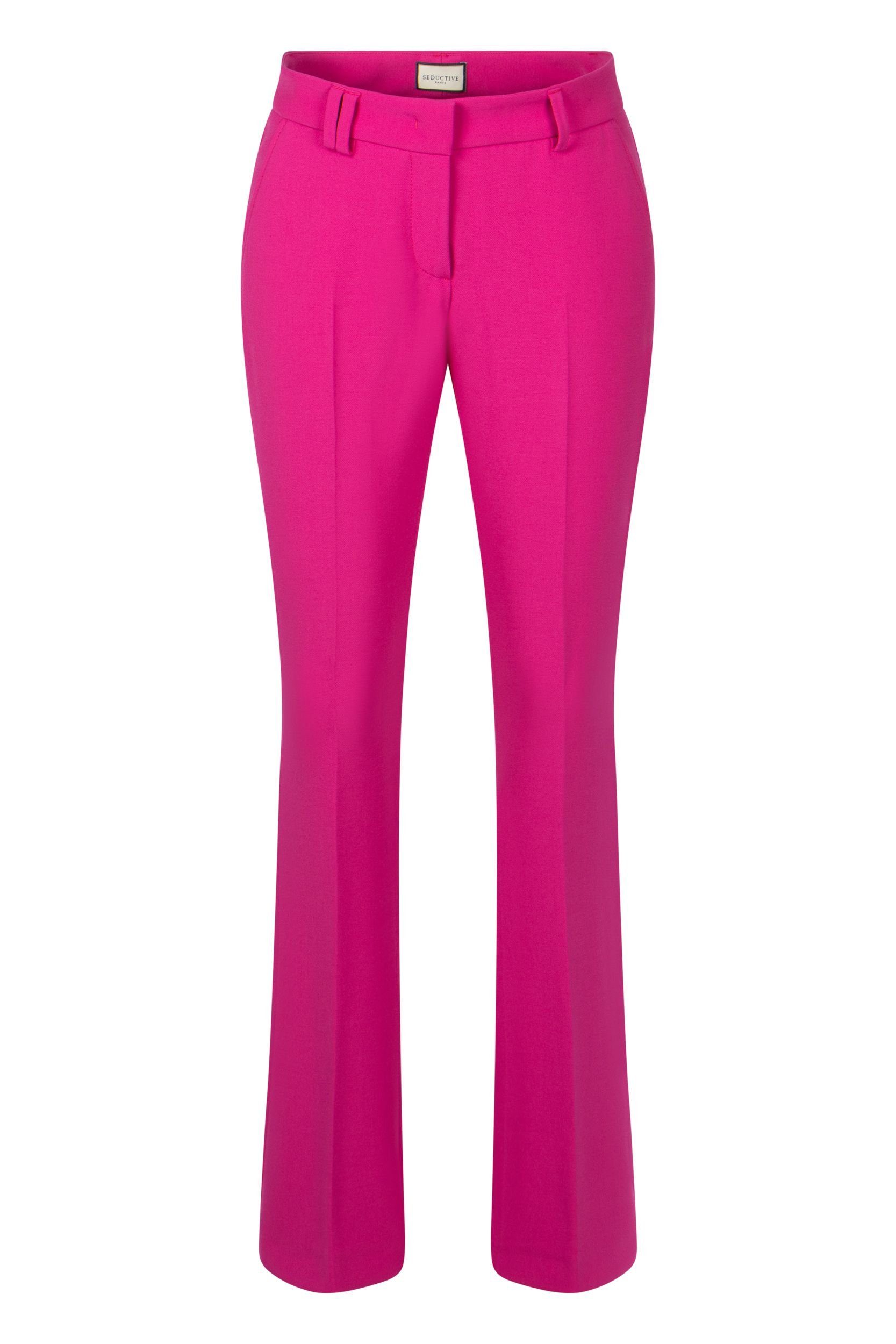 5-Pocket-Hose