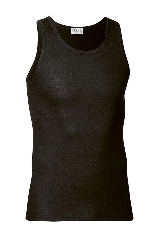 Unterhemd - Tank Top 338 -