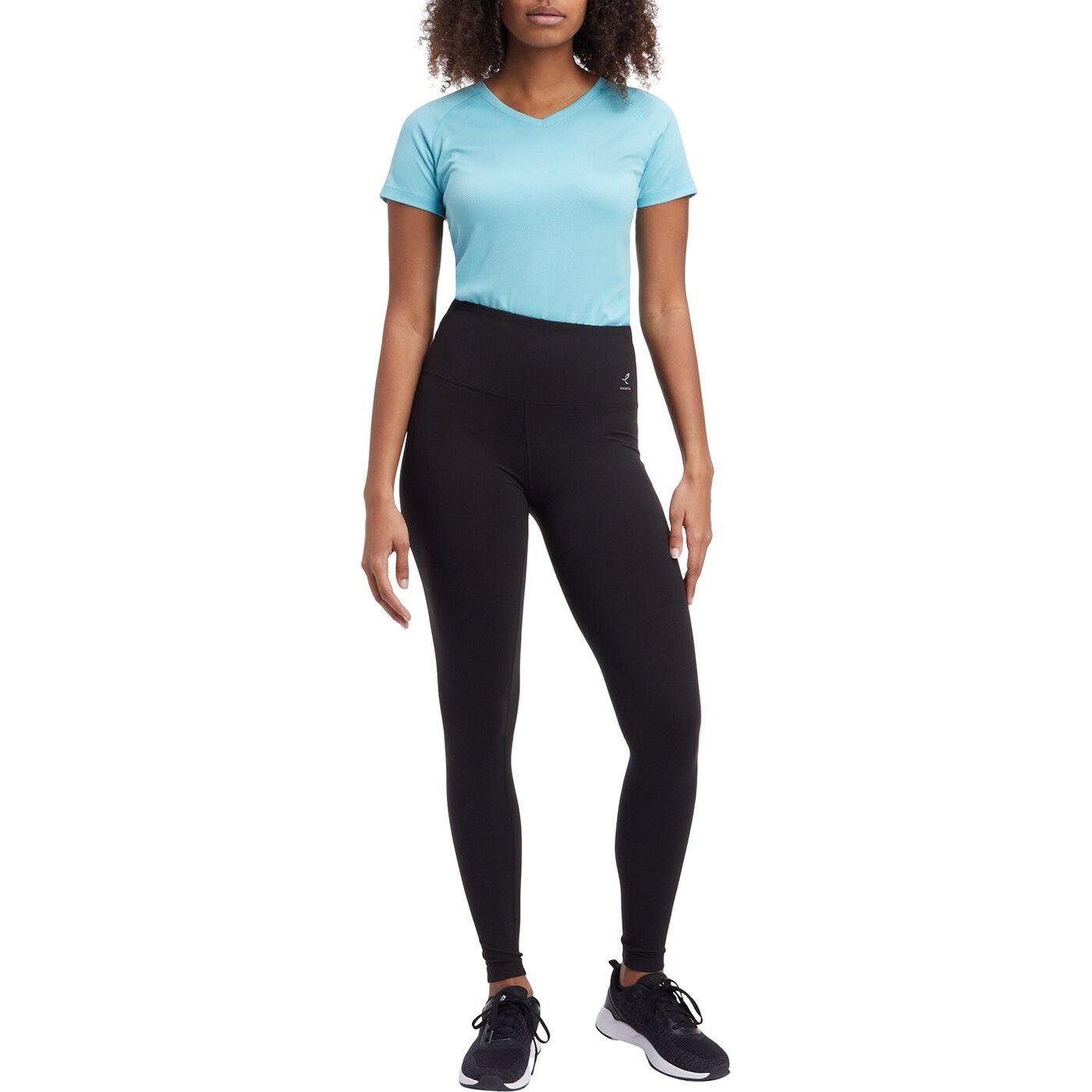 Energetics Trainingstights Da.-Tight Kelina 1/1 II günstig online kaufen