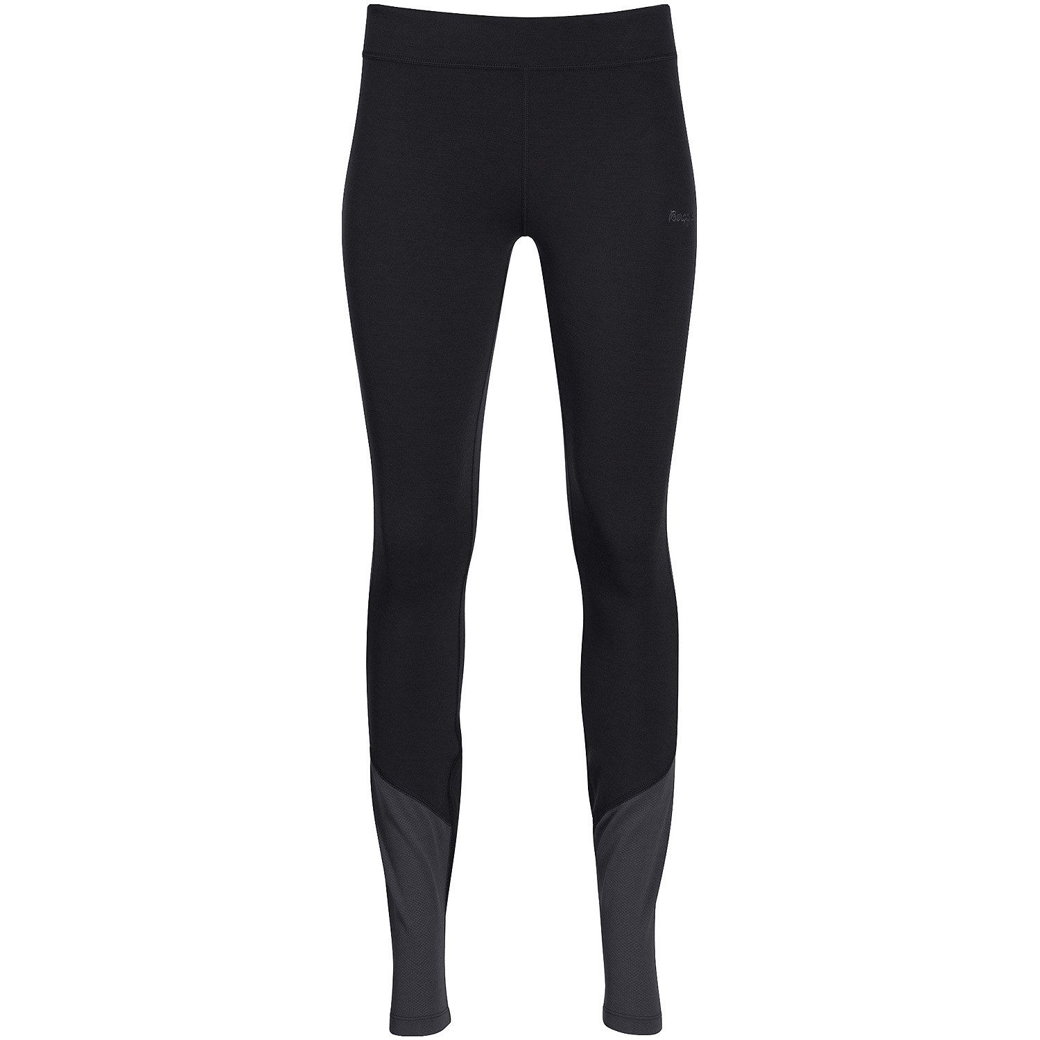 Bergans Lange Unterhose Strumpfhosen CECILIEWOOL TIGHTS