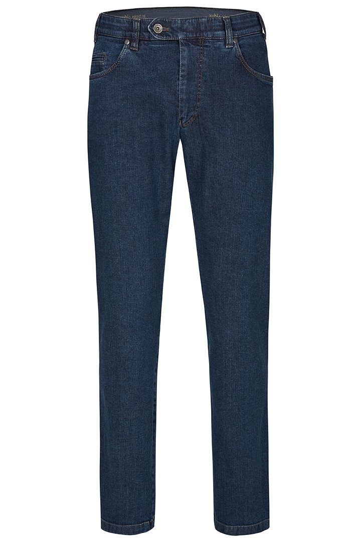 aubi: Bequeme Jeans aubi Perfect Fit günstig online kaufen