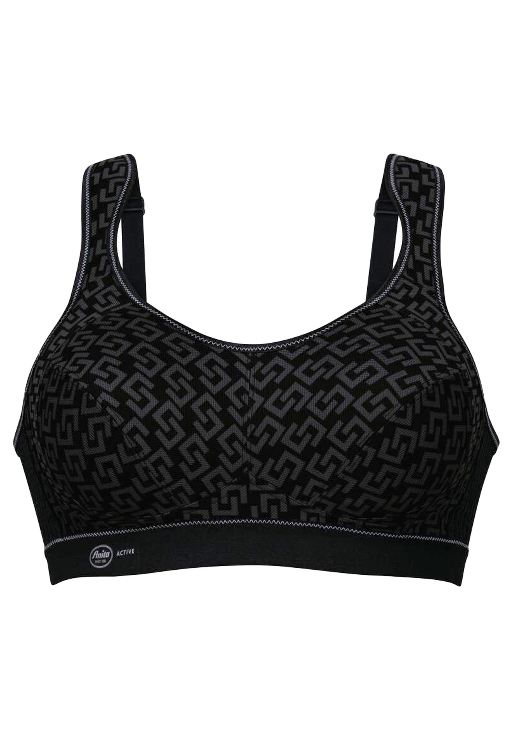 Anita since 1886 Sport-BH extreme control (1-tlg) Sport-BH - Atmungsaktiv - günstig online kaufen