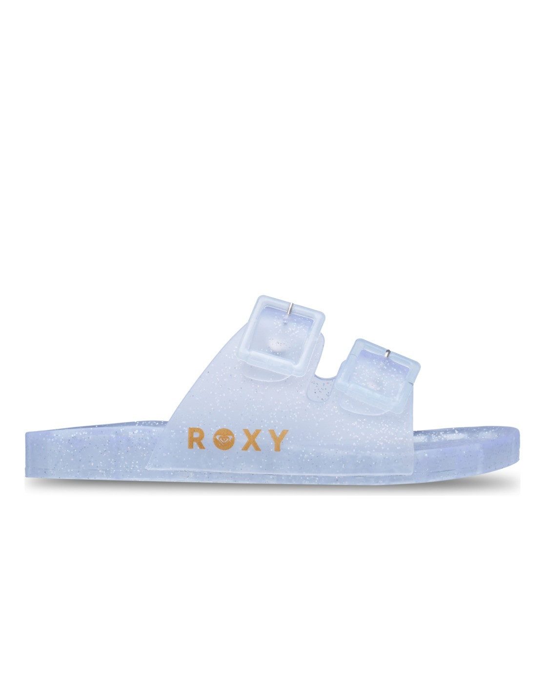 Roxy Kattie Glitter Sandale