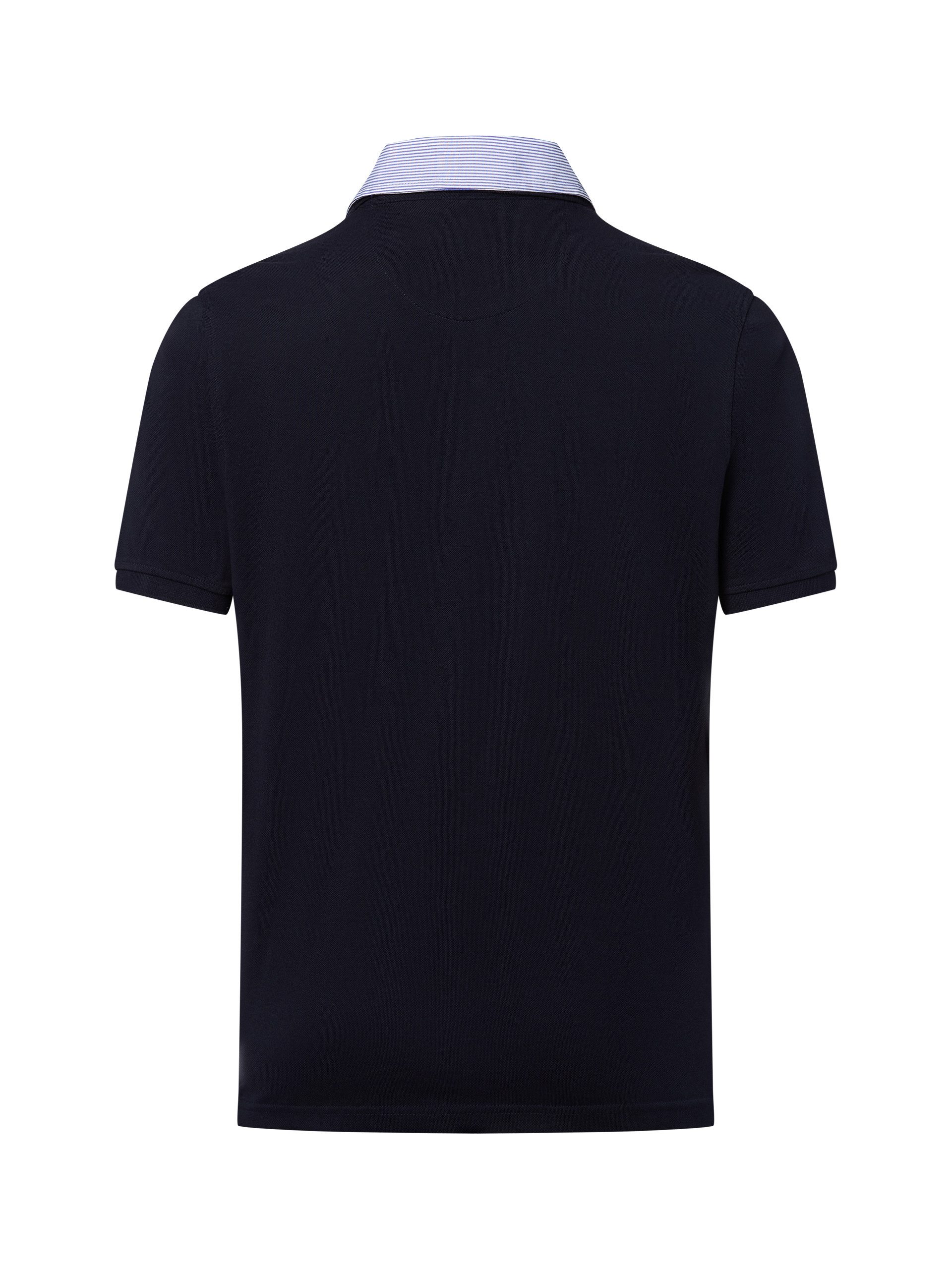 Andrew James Poloshirt günstig online kaufen