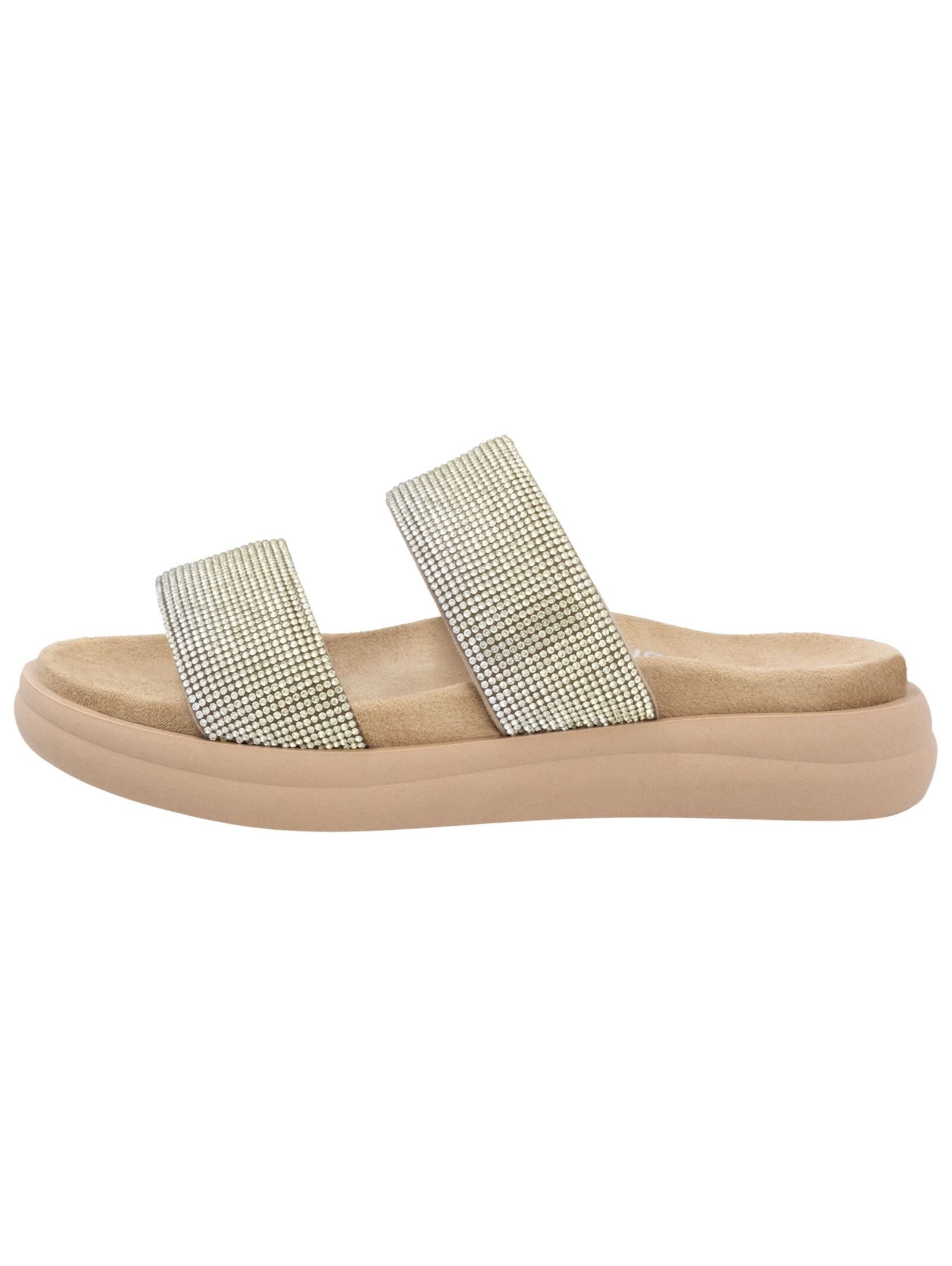 Remonte Remonte Pantoletten Lederimitat Pantolette günstig online kaufen