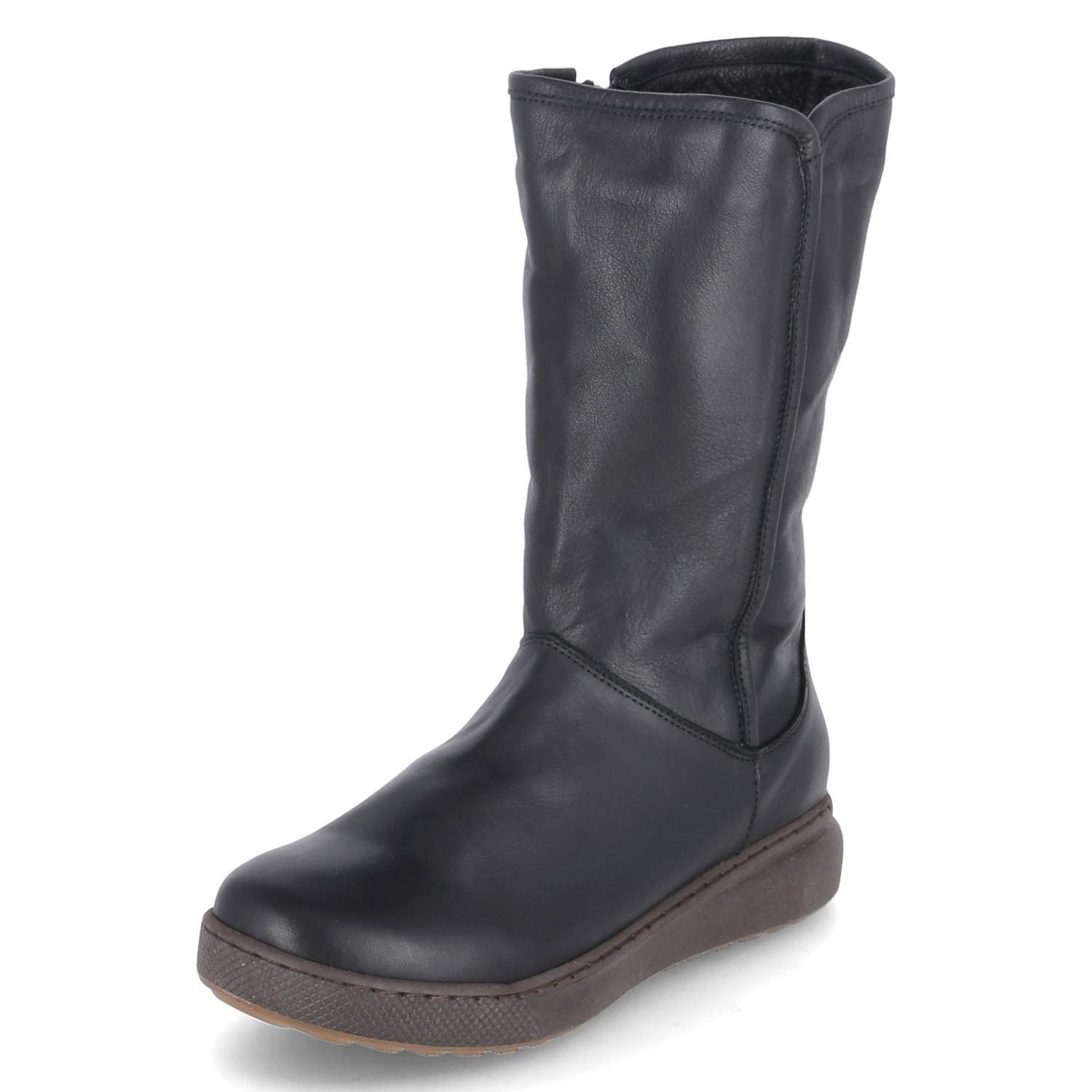 Andrea Conti Winterstiefel Stiefel günstig online kaufen