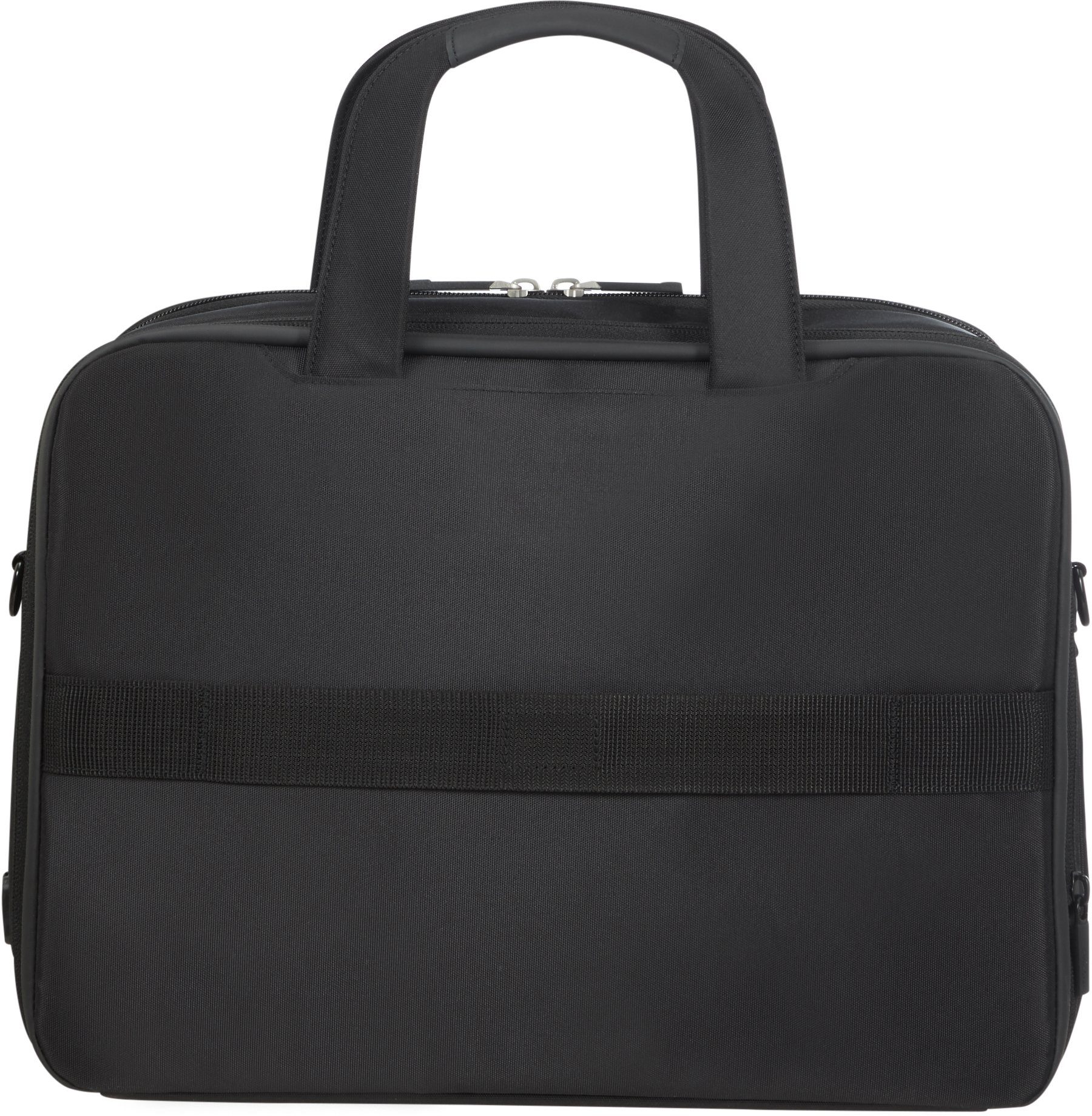 Samsonite Laptoptasche LITEPOINT, Arbeitstasche 15,6-Zoll Lapotop-, günstig online kaufen