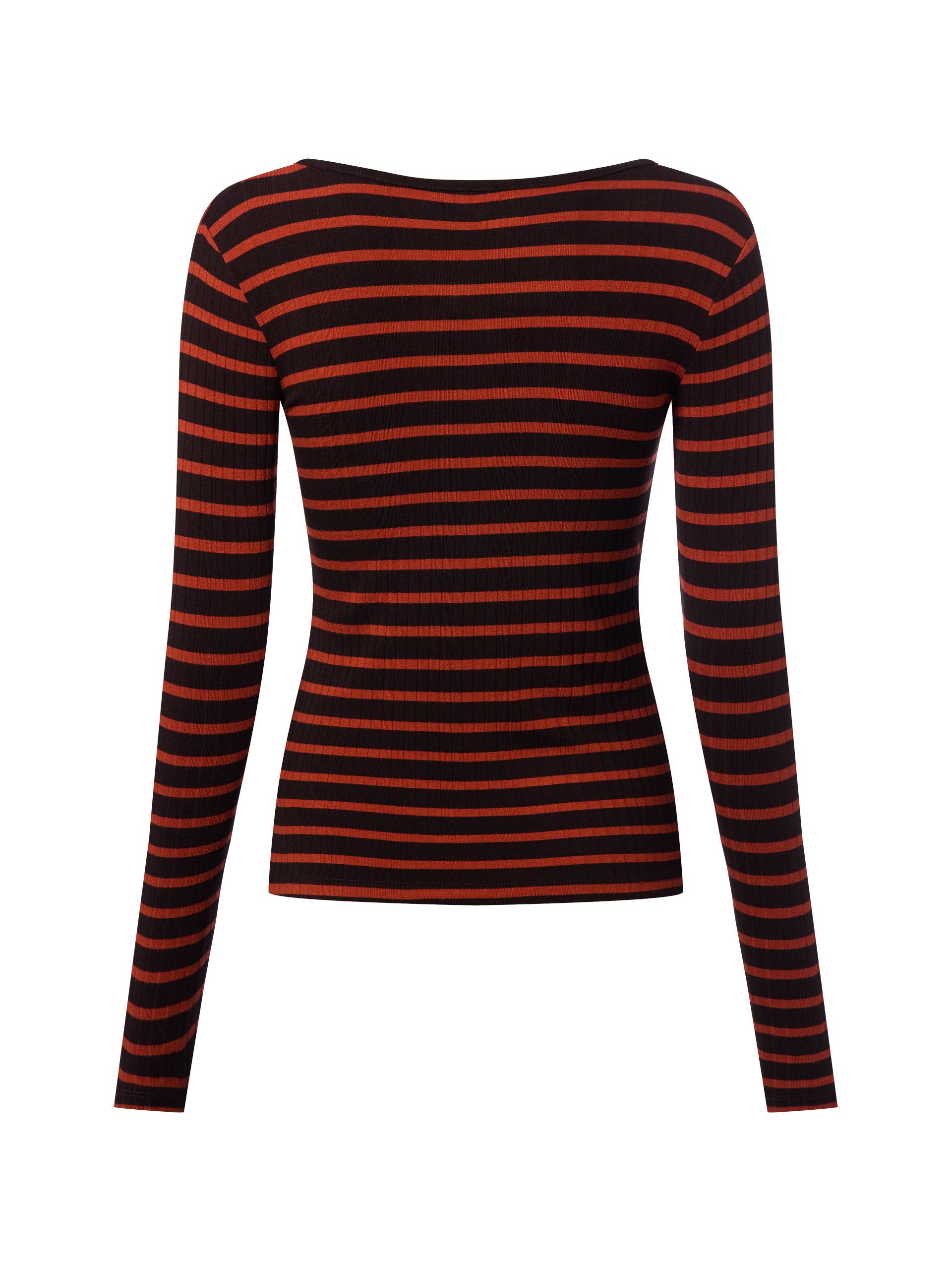 Marie Lund Langarmshirt günstig online kaufen