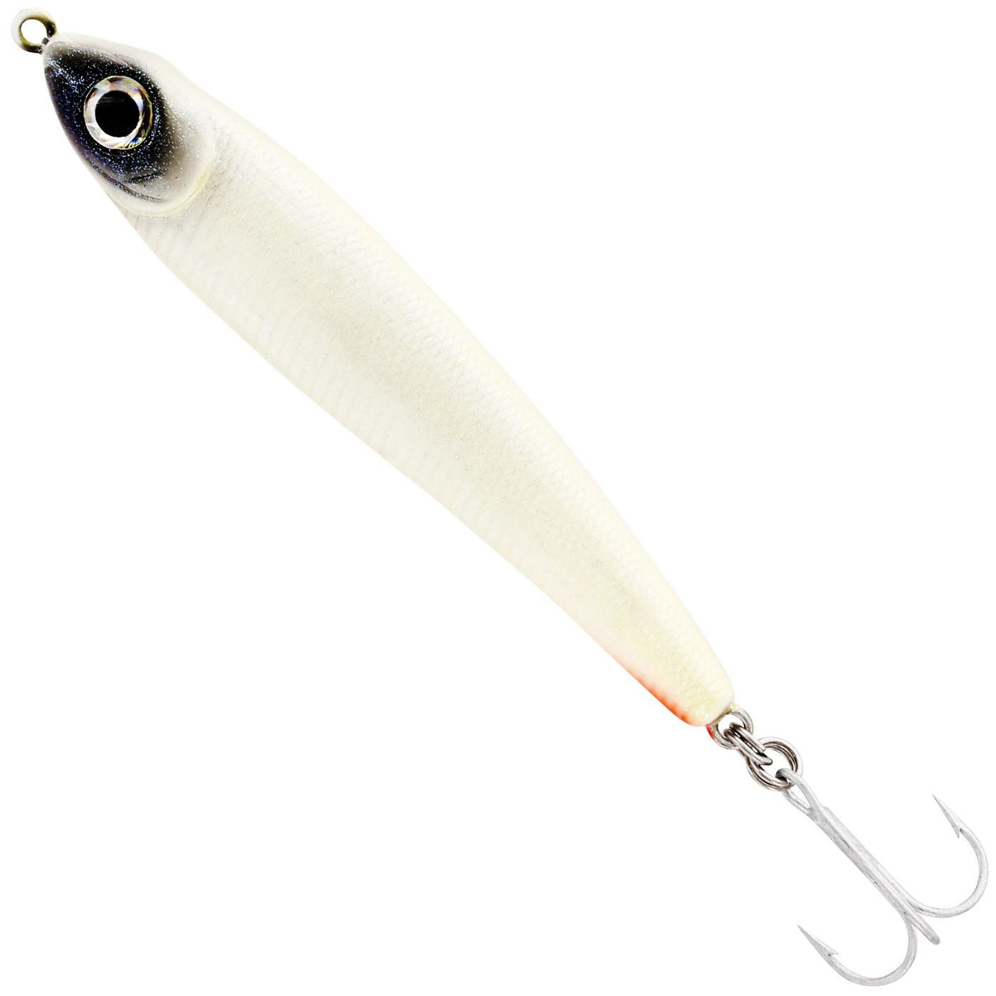 Kunstköder Westin Blinker Seatrout 18g 9,7cm Meerforellenblinker