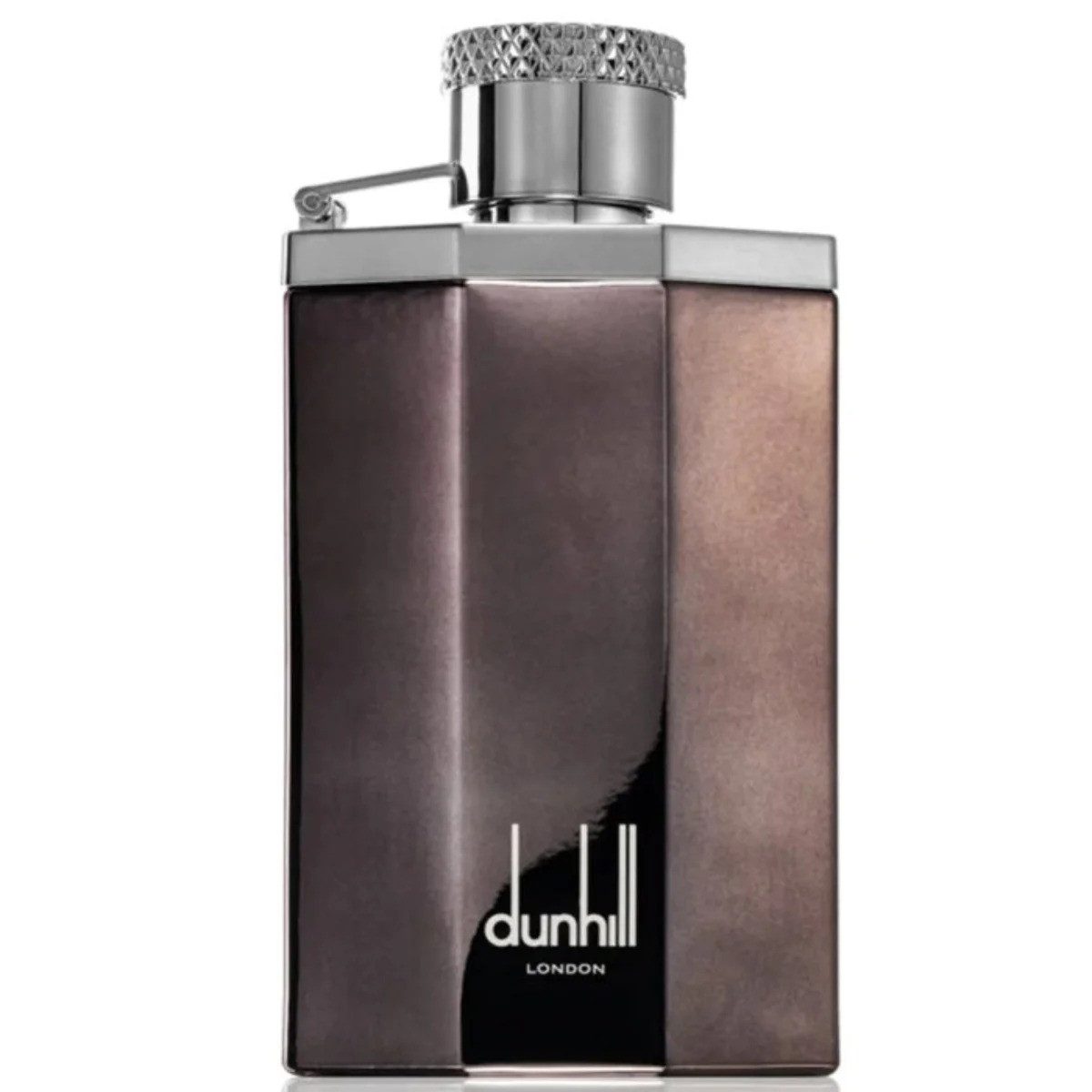 Dunhill Eau de Toilette Dunhill Sehnsucht Platin