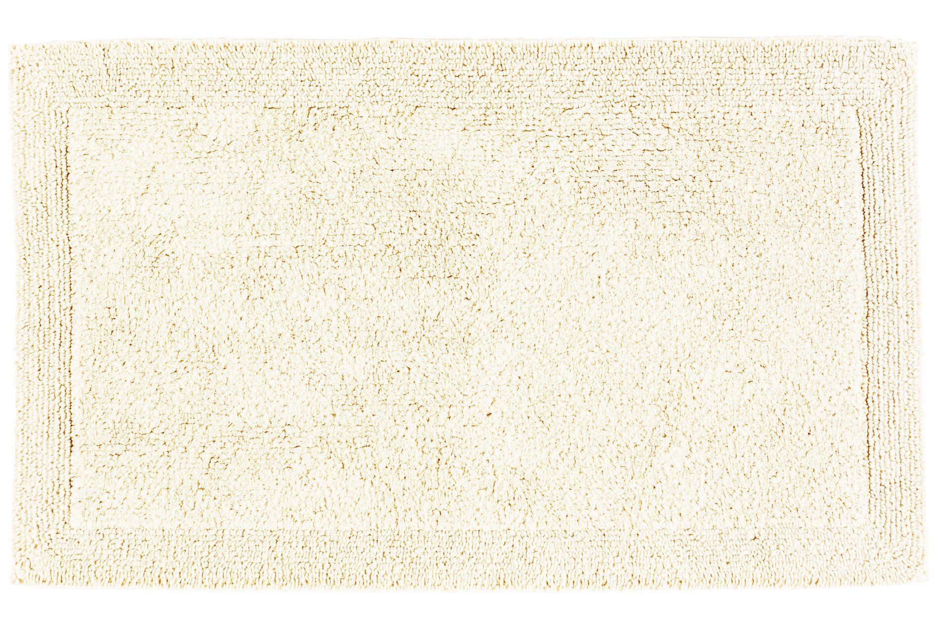 heine Badematte Badteppich ., Baumwolle, Rechteckig günstig online kaufen