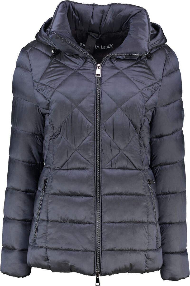 Barbara Lebek Outdoorjacke