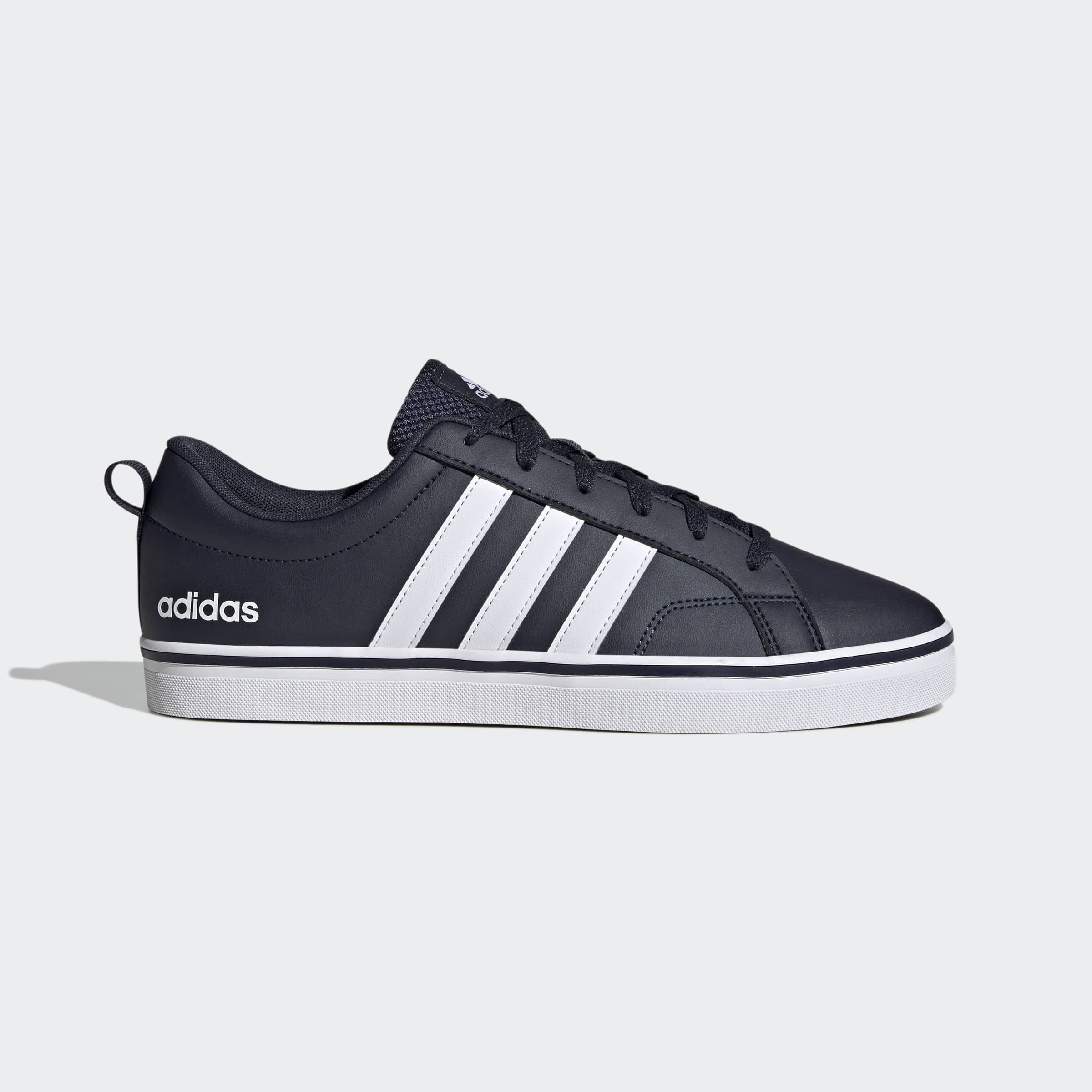 adidas Sportswear VS PACE 2.0 Sneaker günstig online kaufen