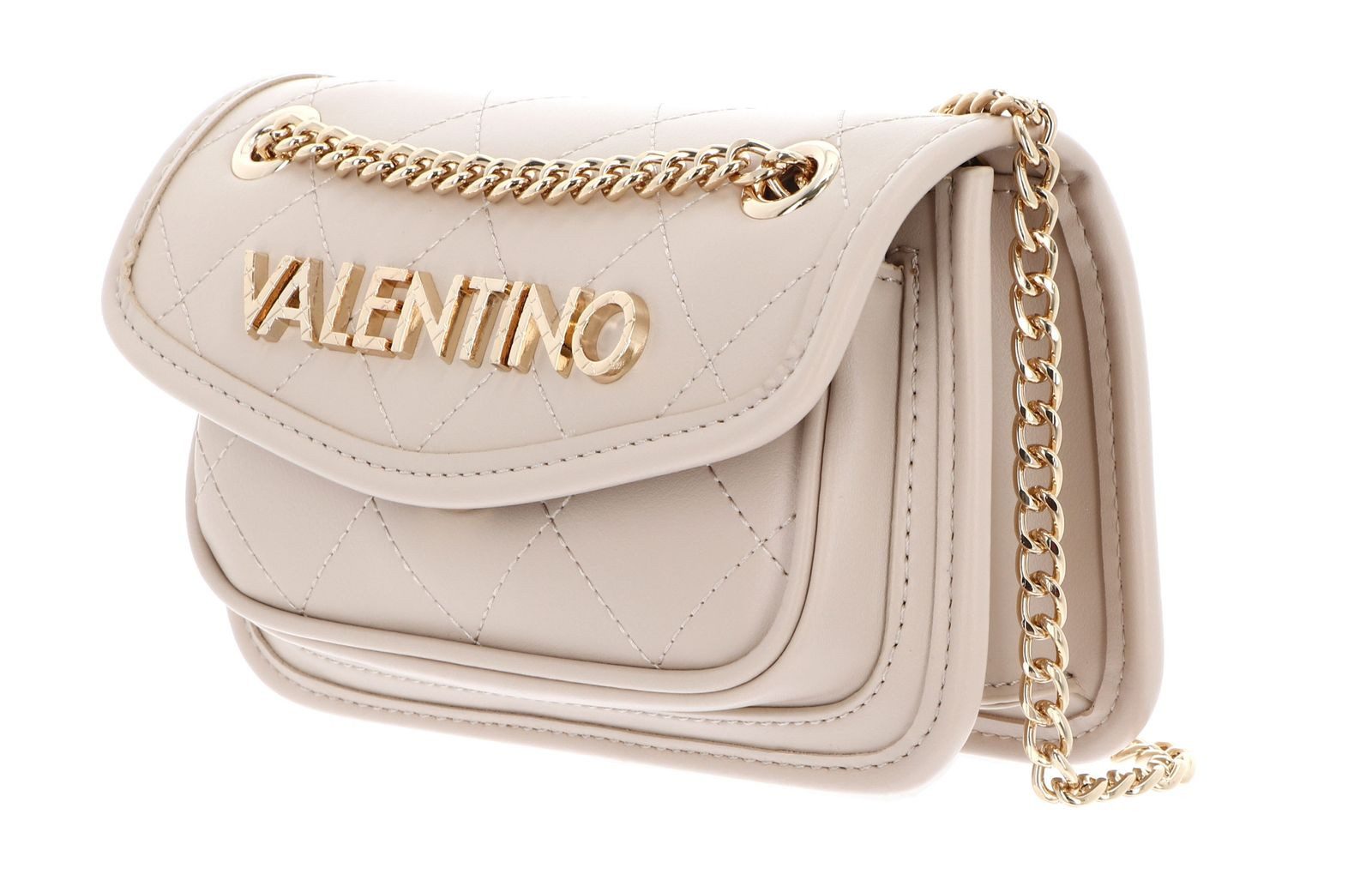 VALENTINO BAGS Umhängetasche Flap Bag