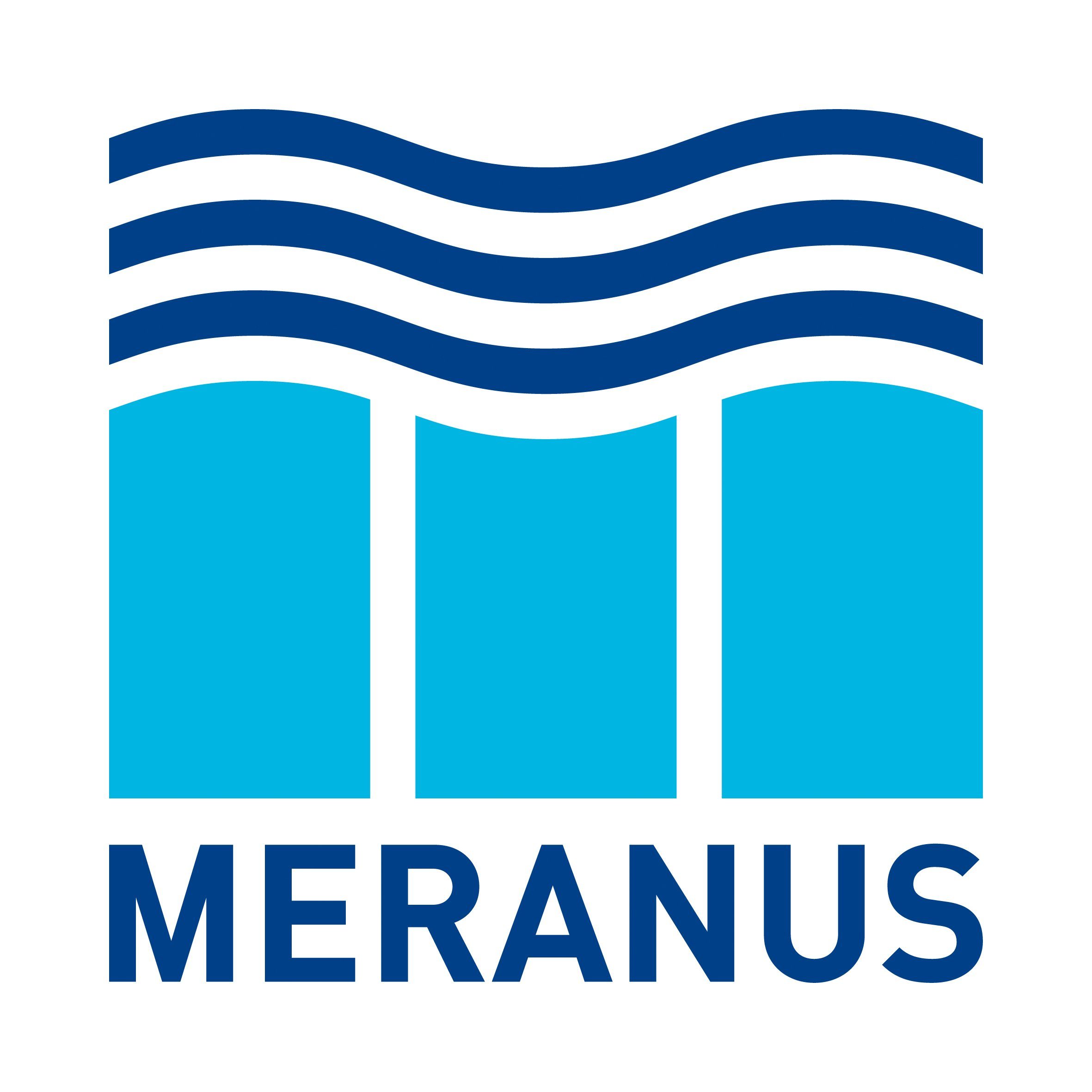 MERANUS GMBH