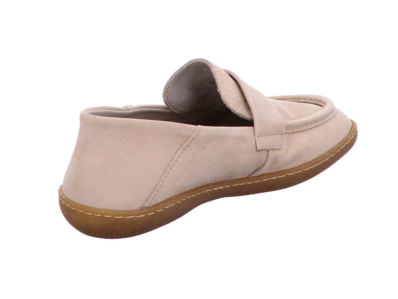 El Naturalista El Viajero Slipper