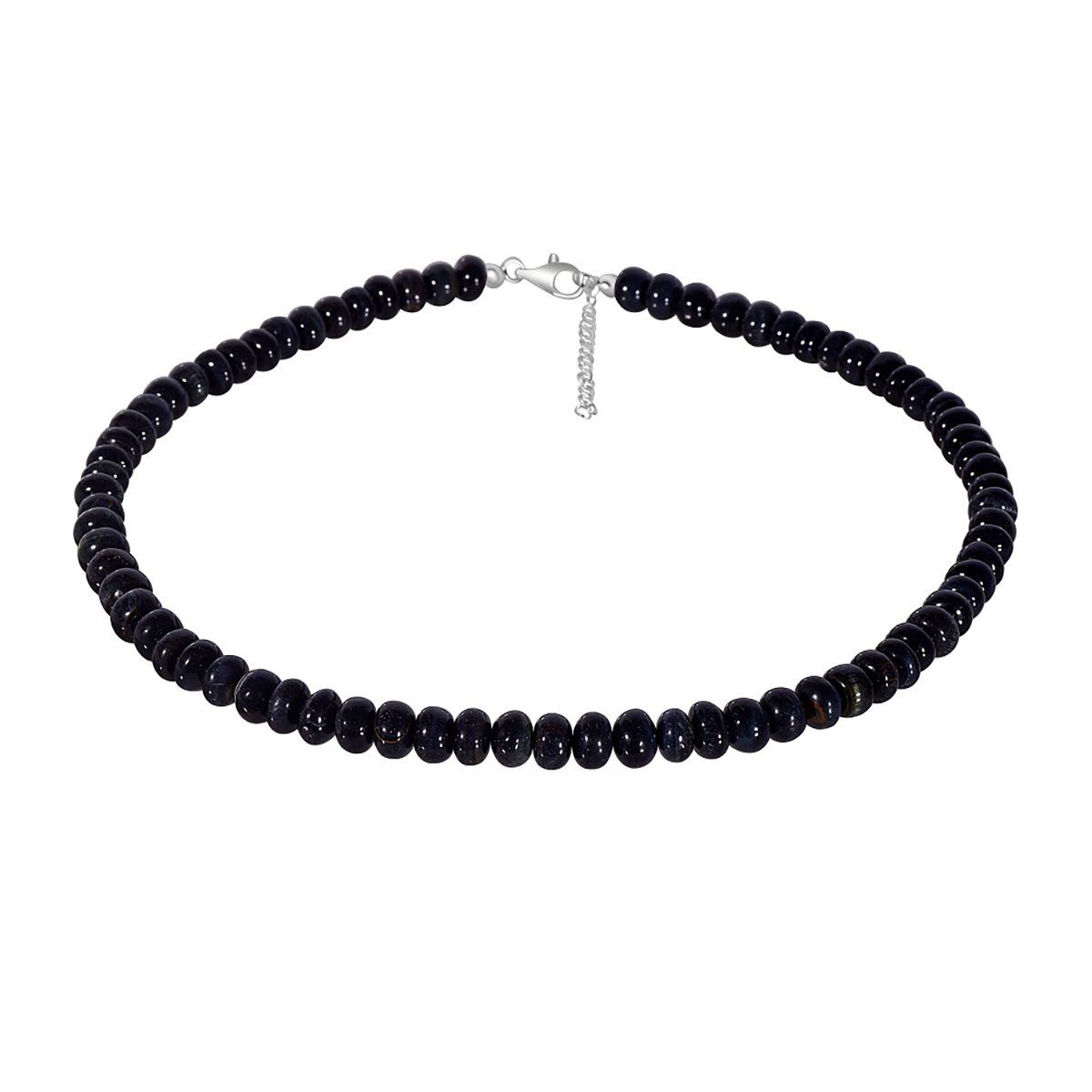 XEN Collier schwarz...