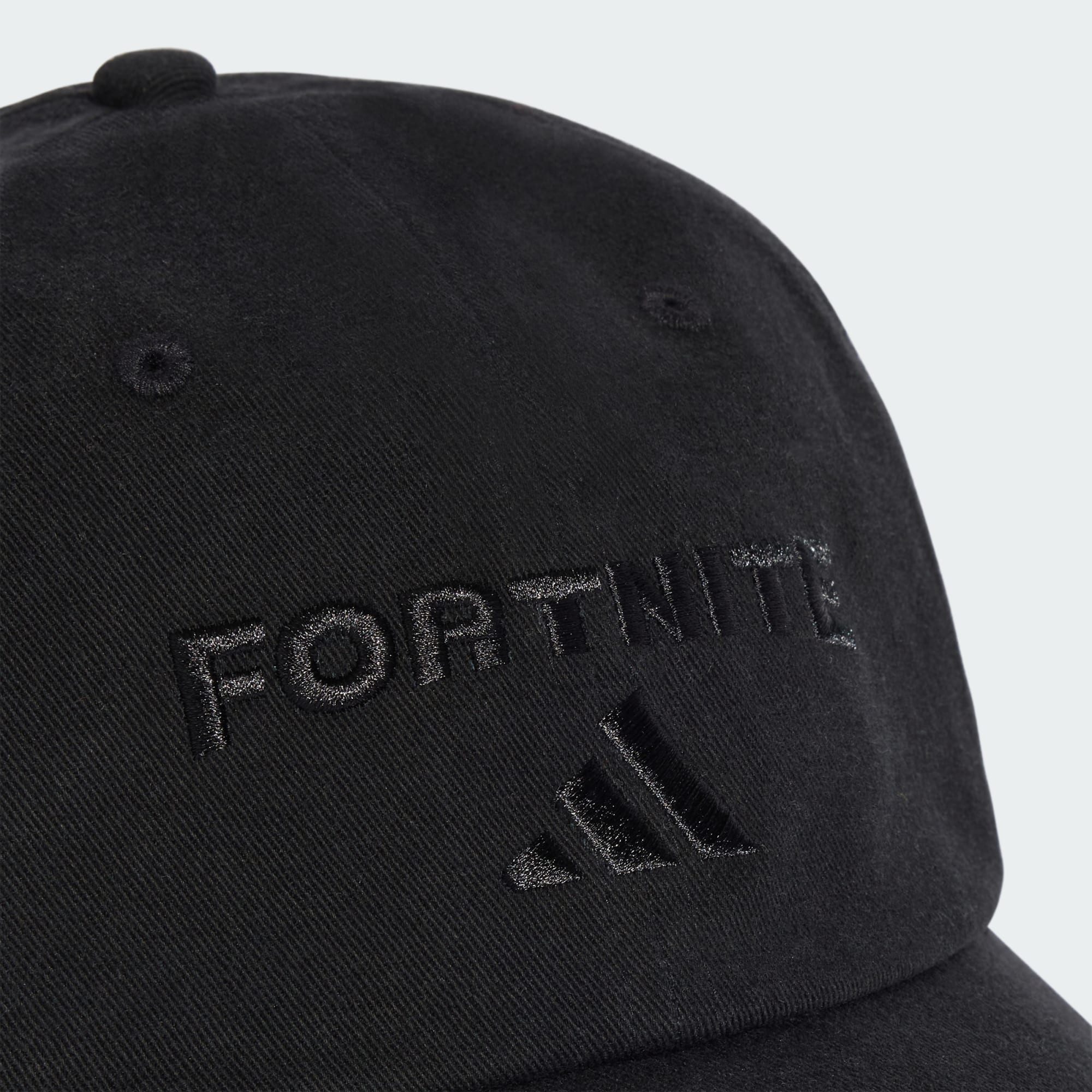adidas Sportswear Schirmmütze ADIDAS FORTNITE KAPPE (1-St) günstig online kaufen