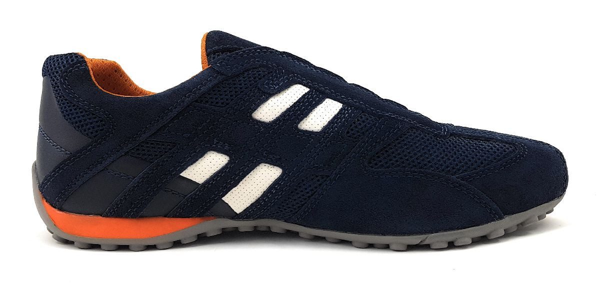 Geox Snake Slipper – Bild 3 von 3