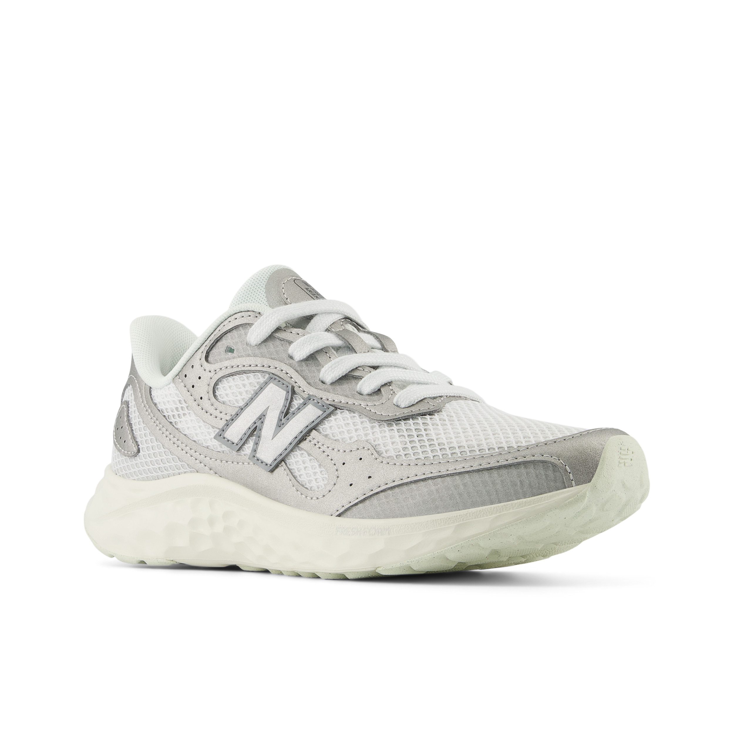 New Balance Arishi Laufschuh