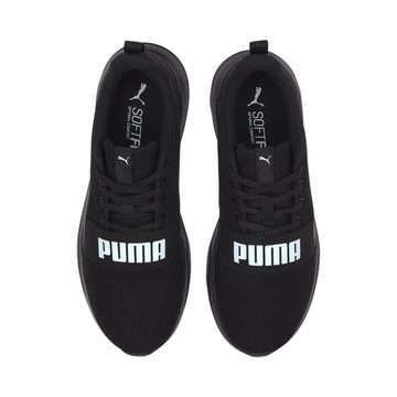 PUMA Anzarun Lite Bold Sneaker Erwachsene Trainingsschuh