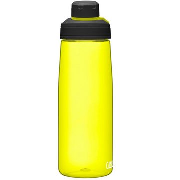 Camelbak Trinkflasche