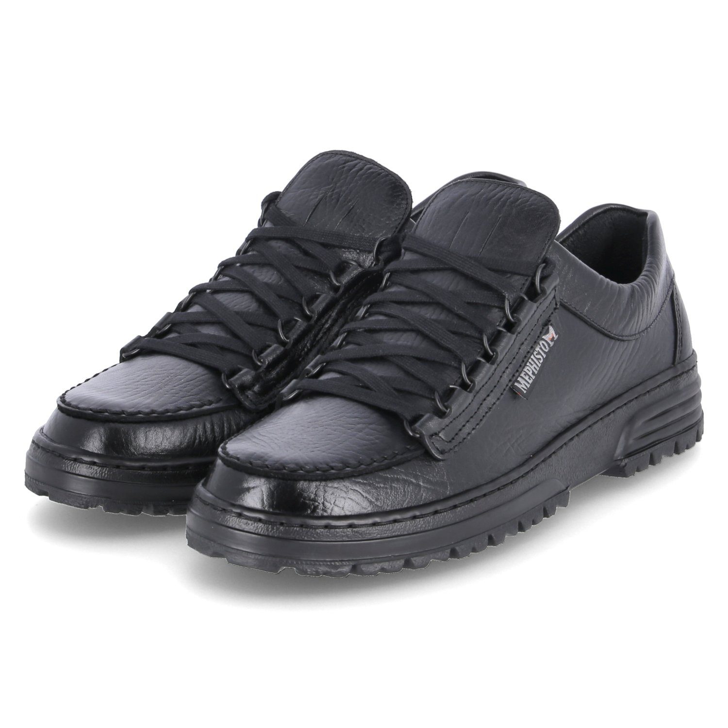 Mephisto Schnürschuh