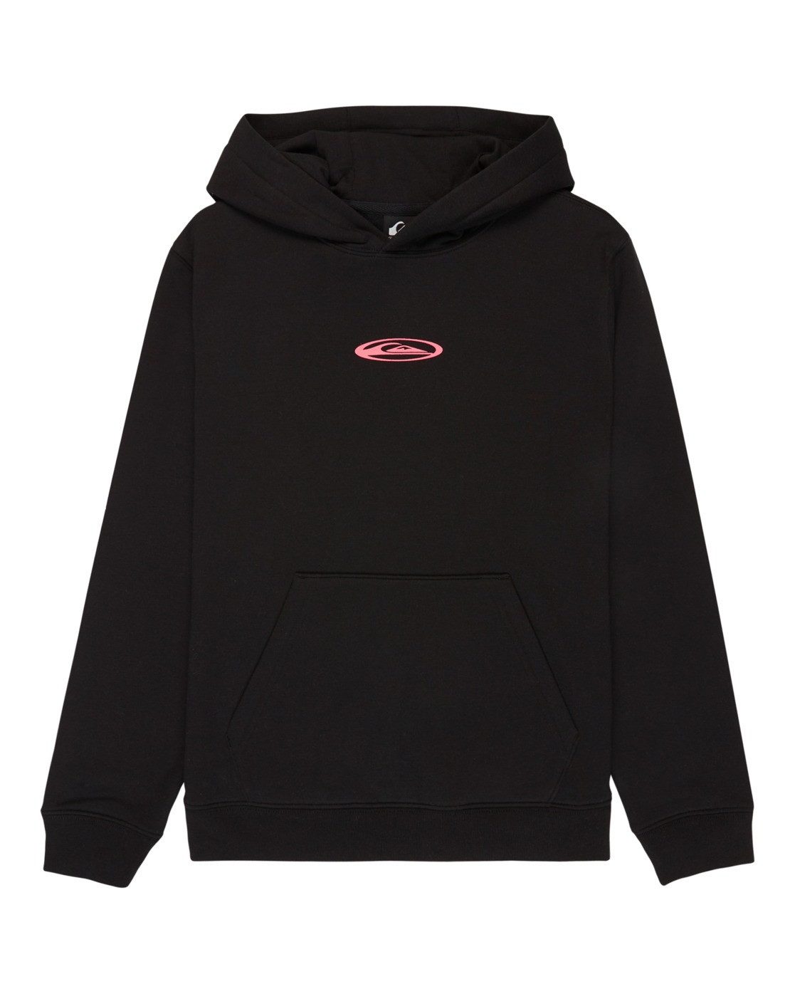Kapuzensweatshirt Quik Globe