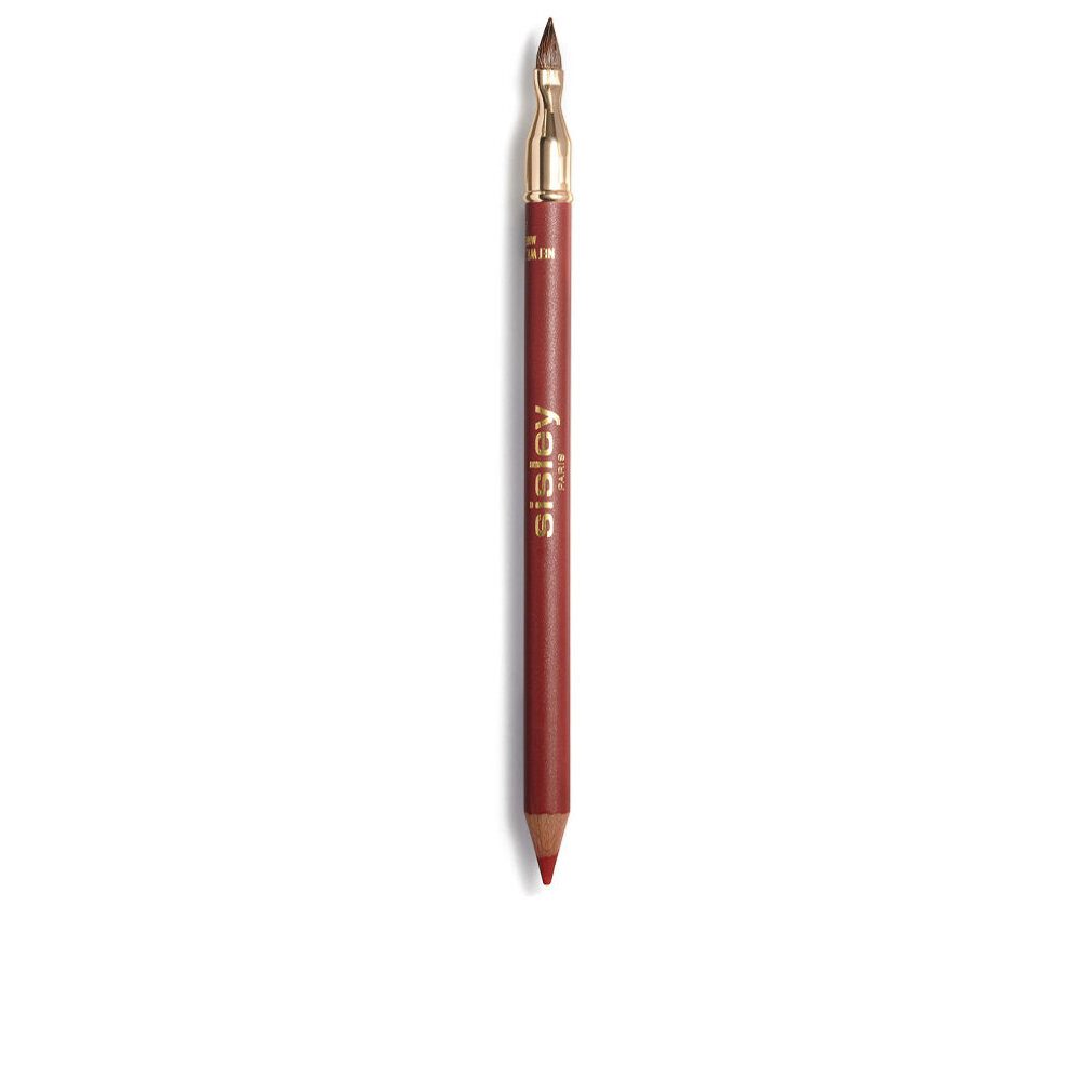 sisley Lippenpflegemittel Ladies Phyto Levres Perfect Lipliner #10 Auburn r