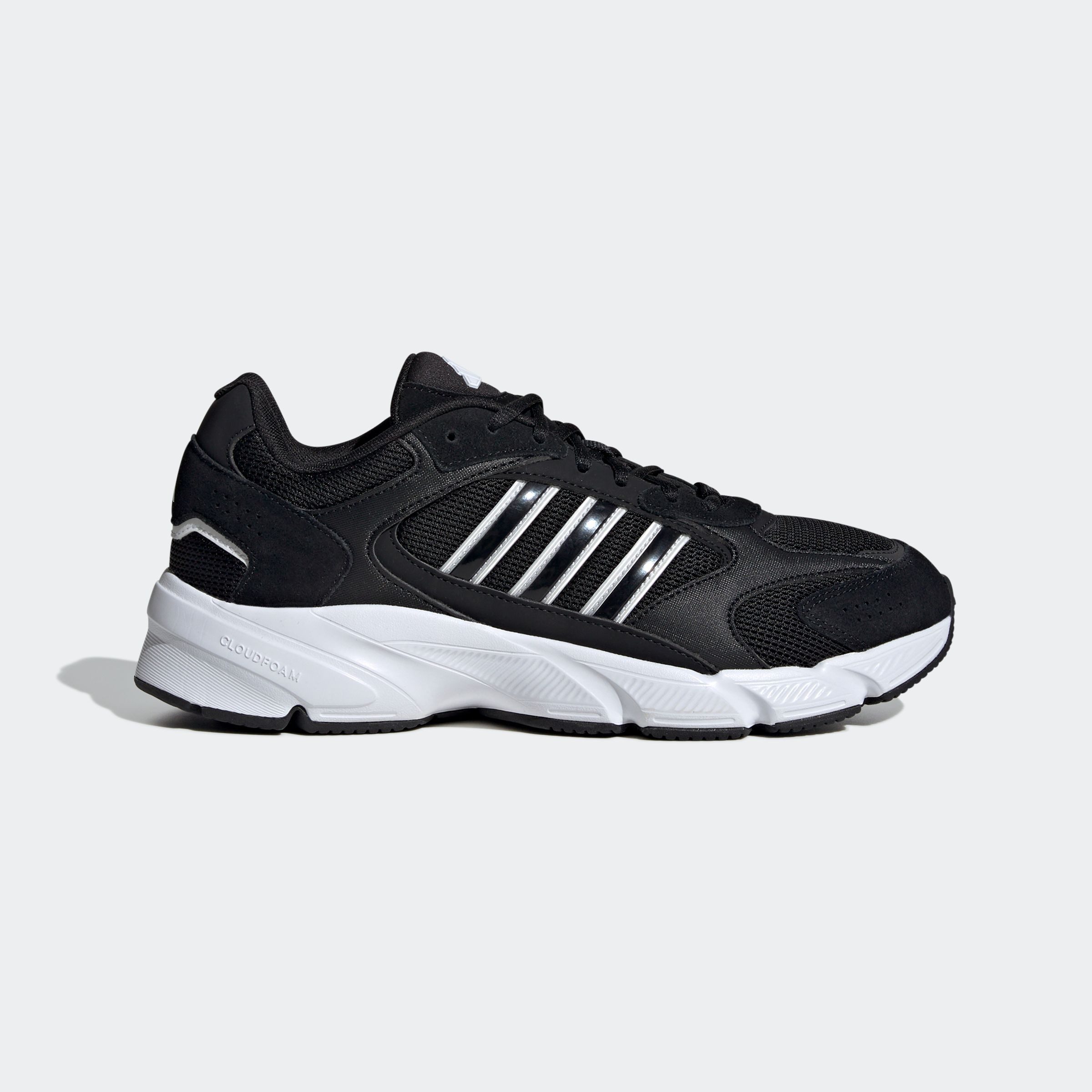 adidas Sportswear CRAZYCHAOS 2000 Sneaker inspiriert günstig online kaufen