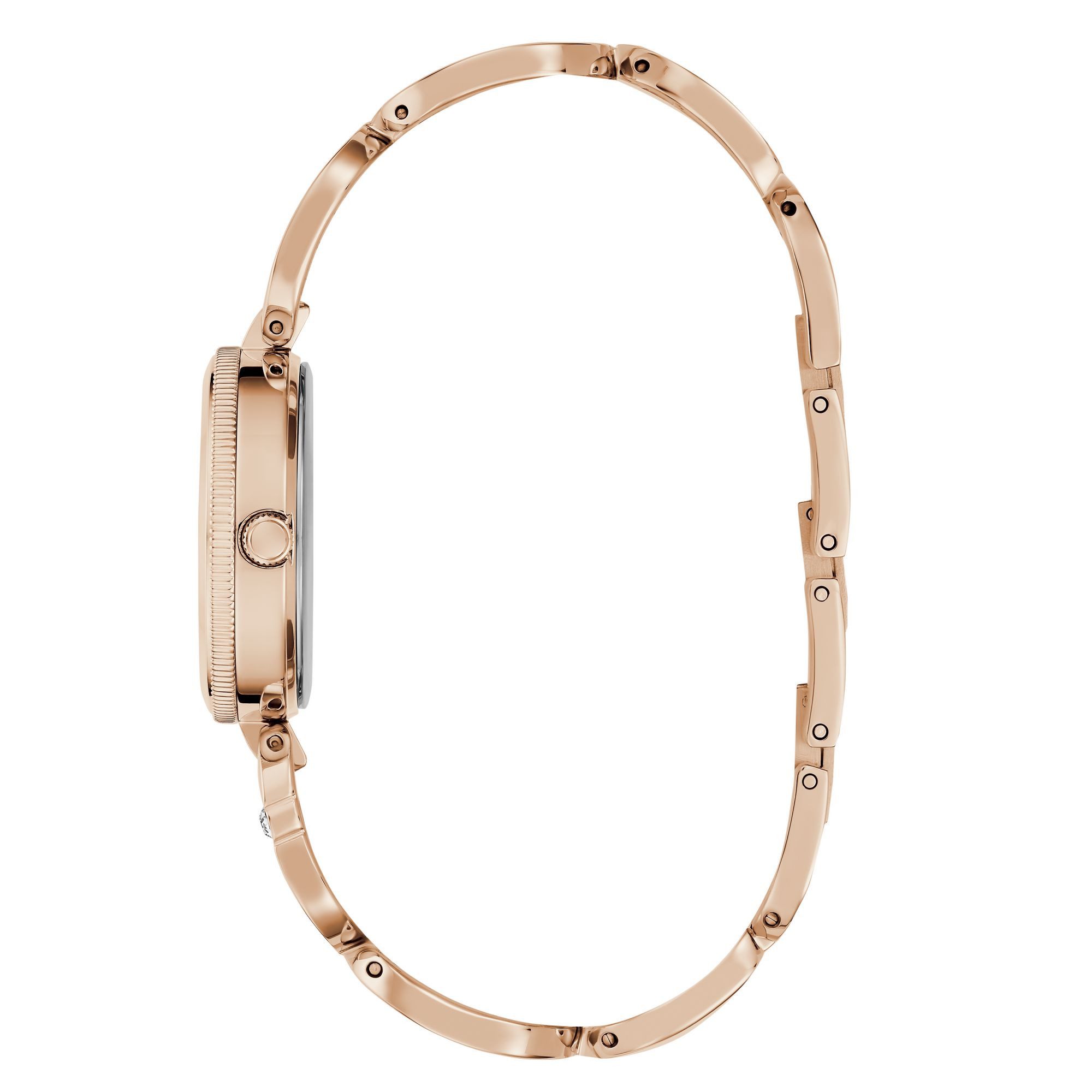 Guess Quarzuhr GW0759L3