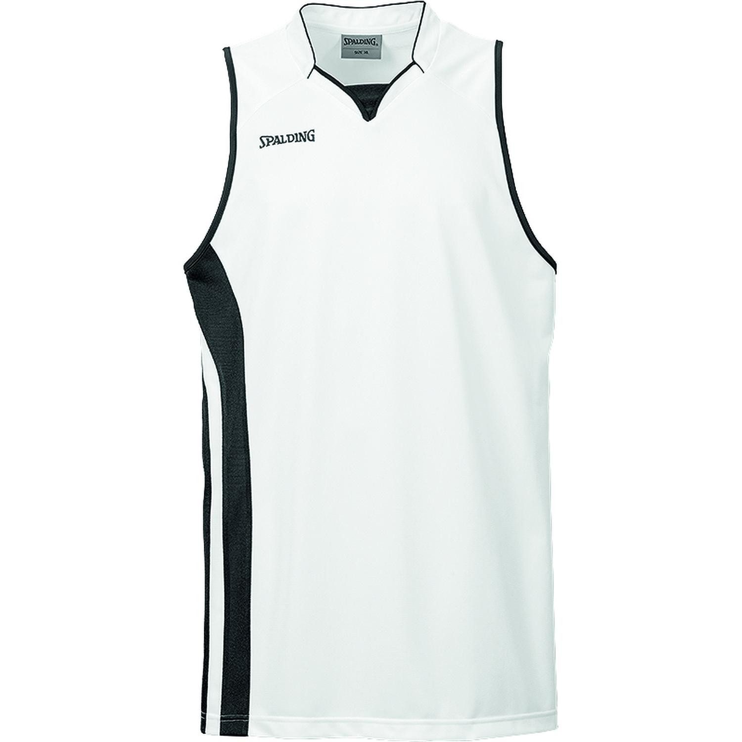 Spalding Basketballtrikot MVP Tank Top