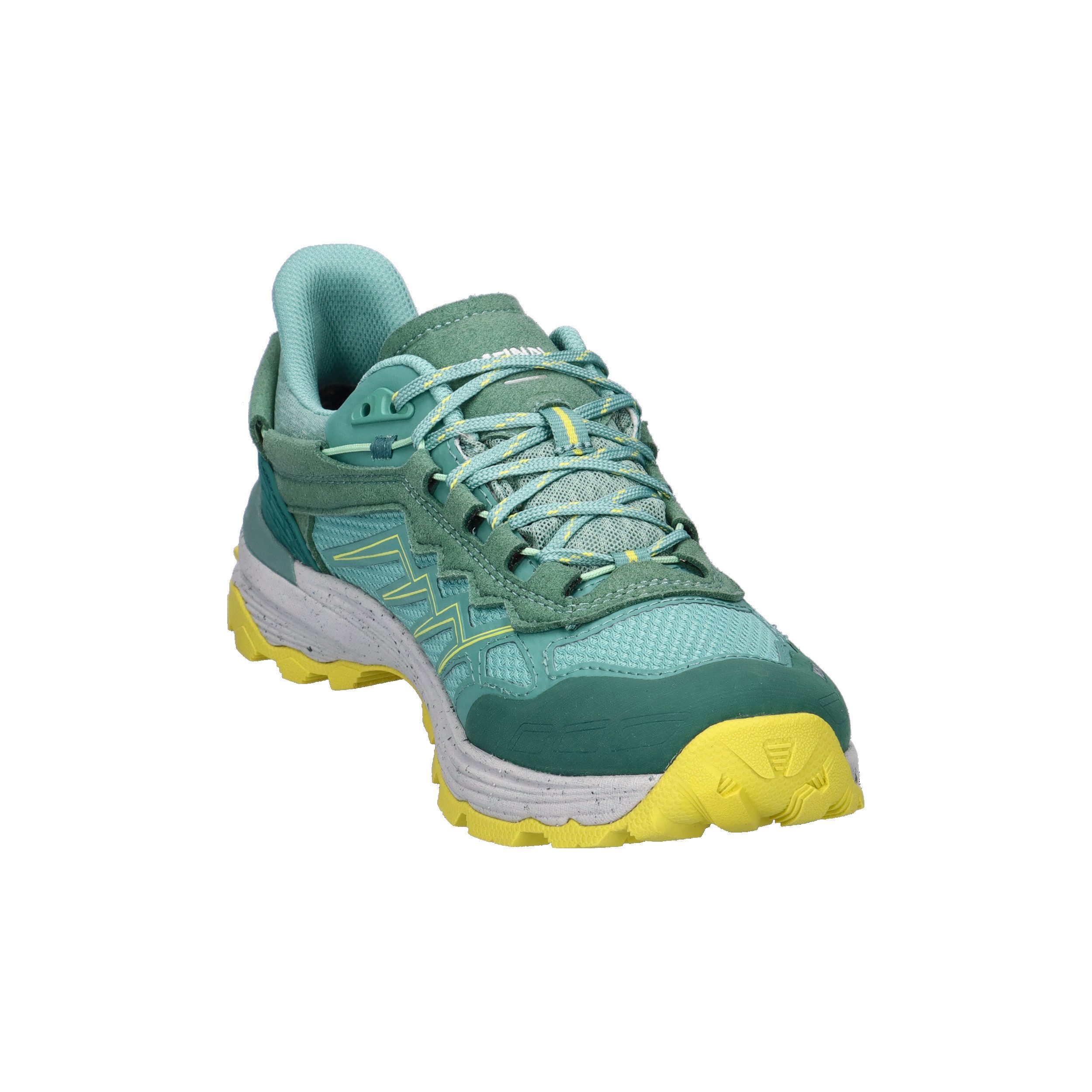 Meindl Jamaica Lady GTX günstig online kaufen