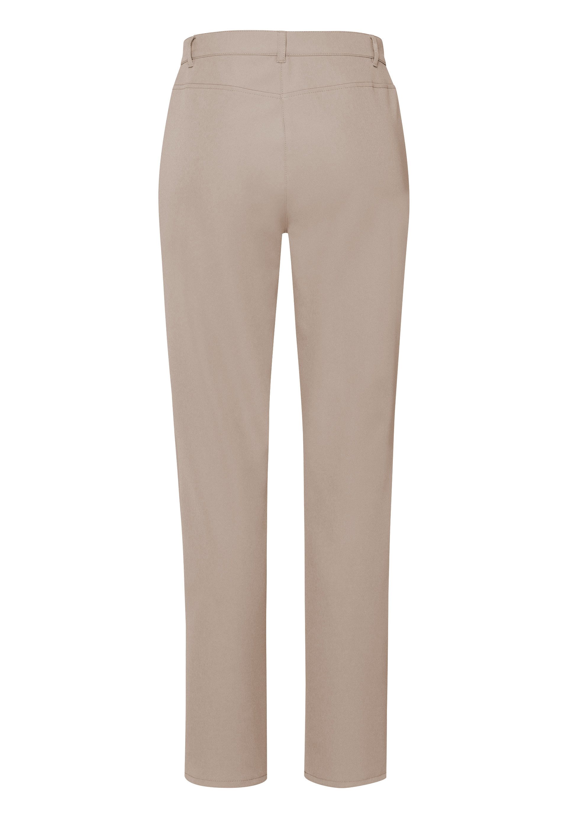 FRANK WALDER Stoffhose NOS günstig online kaufen