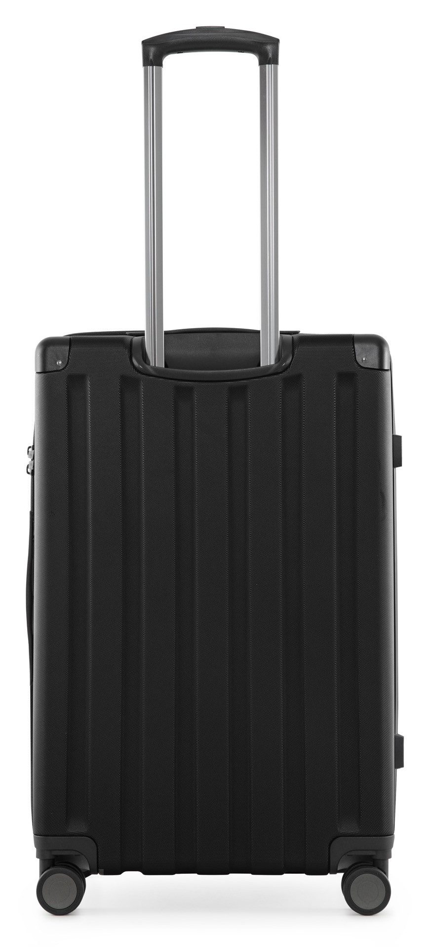 Hauptstadtkoffer Hartschalen-Trolley Q-Damm, verschiedene Farben und günstig online kaufen