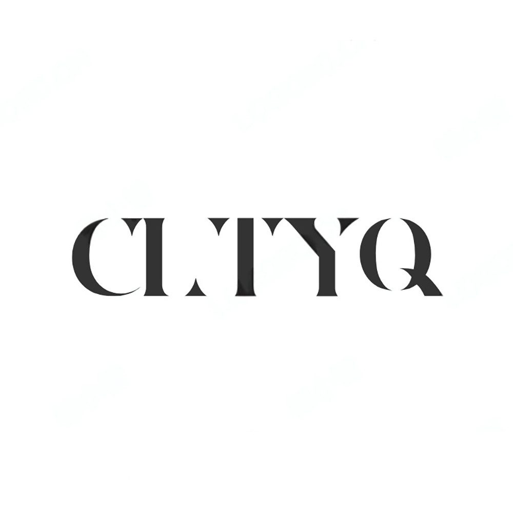 CLTYQ