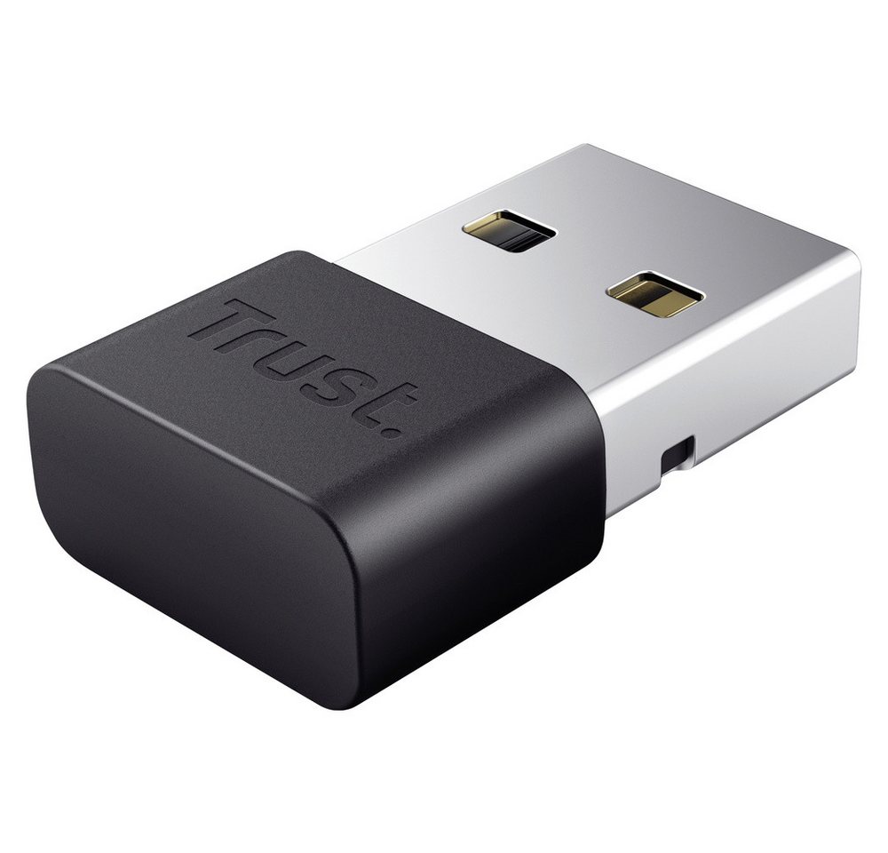 Thumbnail - Trust Bluetooth®-Sender Trust Myna Bluetooth®-Stick 5.3