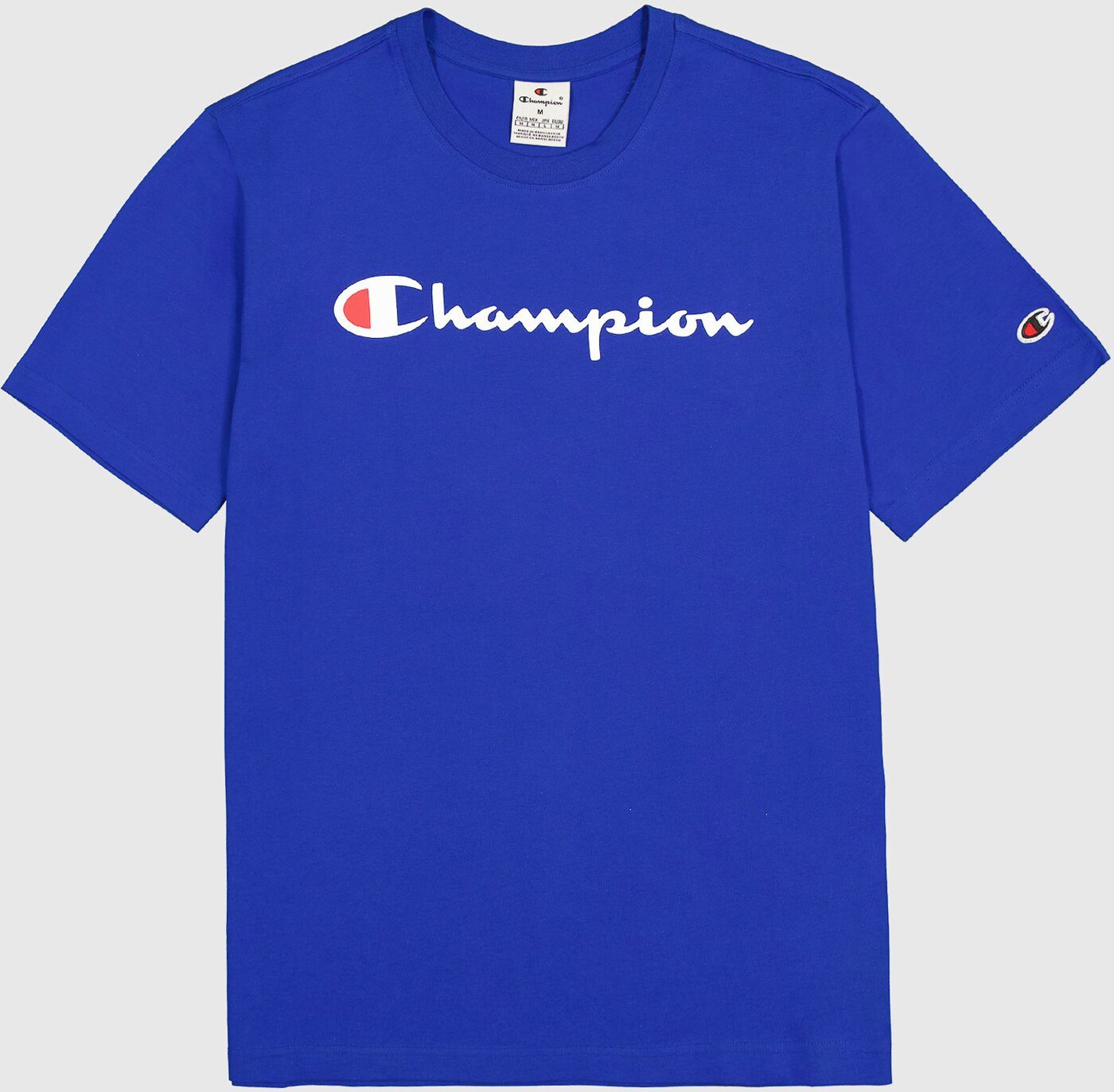 Champion  T-Shirt 220256 günstig online kaufen