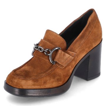 Mjus Hochfront-Pumps MICAELA Pumps