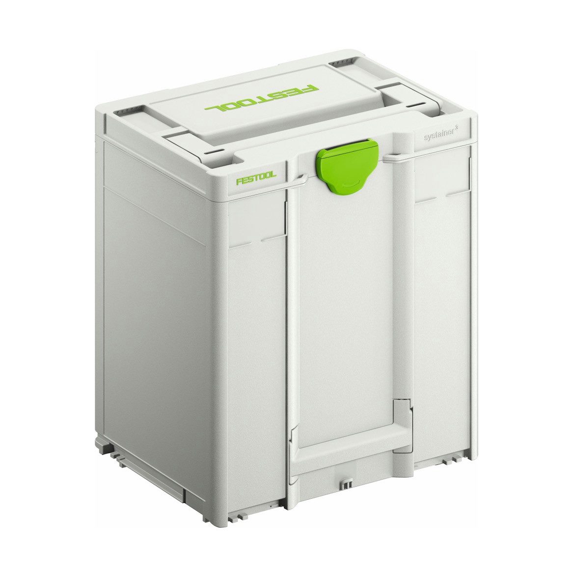 FESTOOL Kompakt-Handkreissäge HK 85 EB-Plus Handkreissäge Kappsäge 1900 W 230 mm (576147) + Sägeb