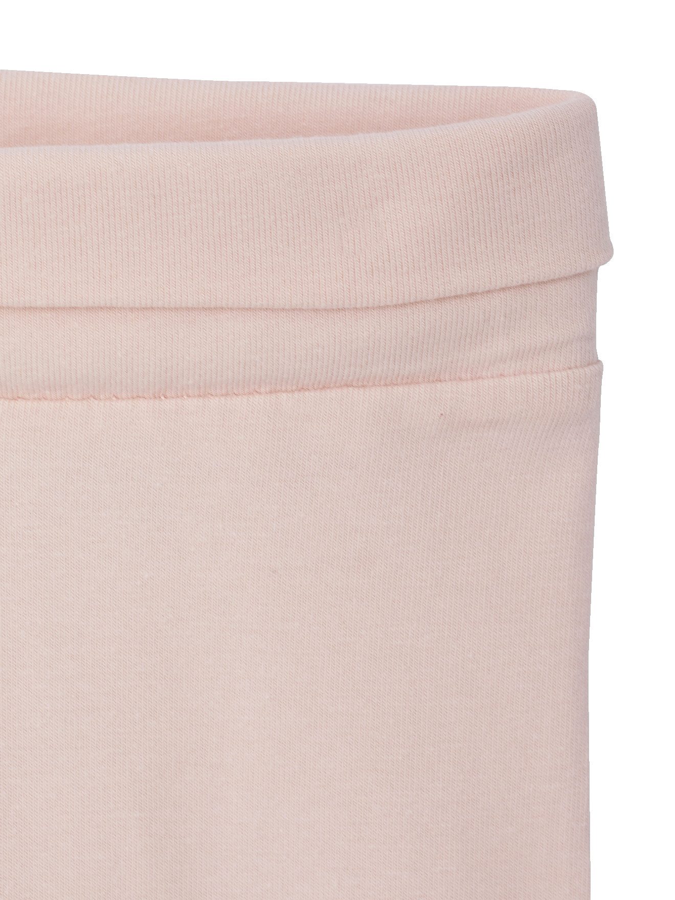vertbaudet Kleid & Leggings Mädchen Baby Set aus Haarband, Kleid & Leggings