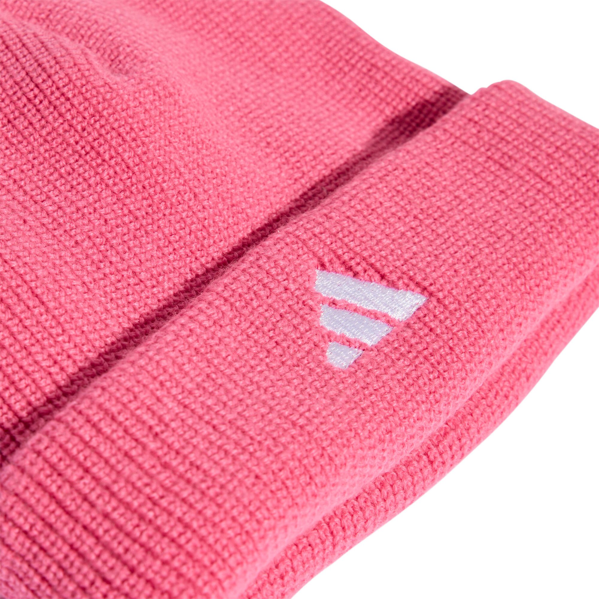 adidas Performance Strickmütze adidas Kinder Mütze K BEANIE – Bild 4 von 4