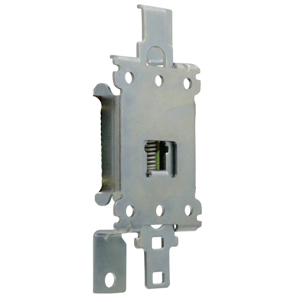 Crouzet Zeitrelais Crouzet Schienenadapter 26532764N 1 St., (26532764N)