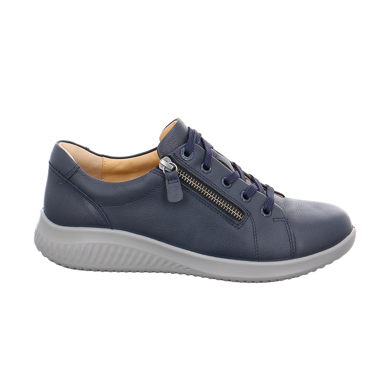 Jomos Sneaker