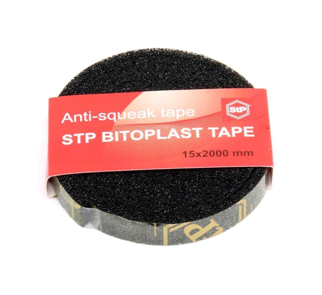 STP Dämmplatte Madeline Tape, Selbstklebendes Gewebeband günstig online kaufen