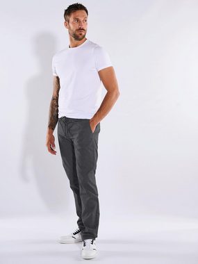 emilio adani Chinohose Chino slim fit