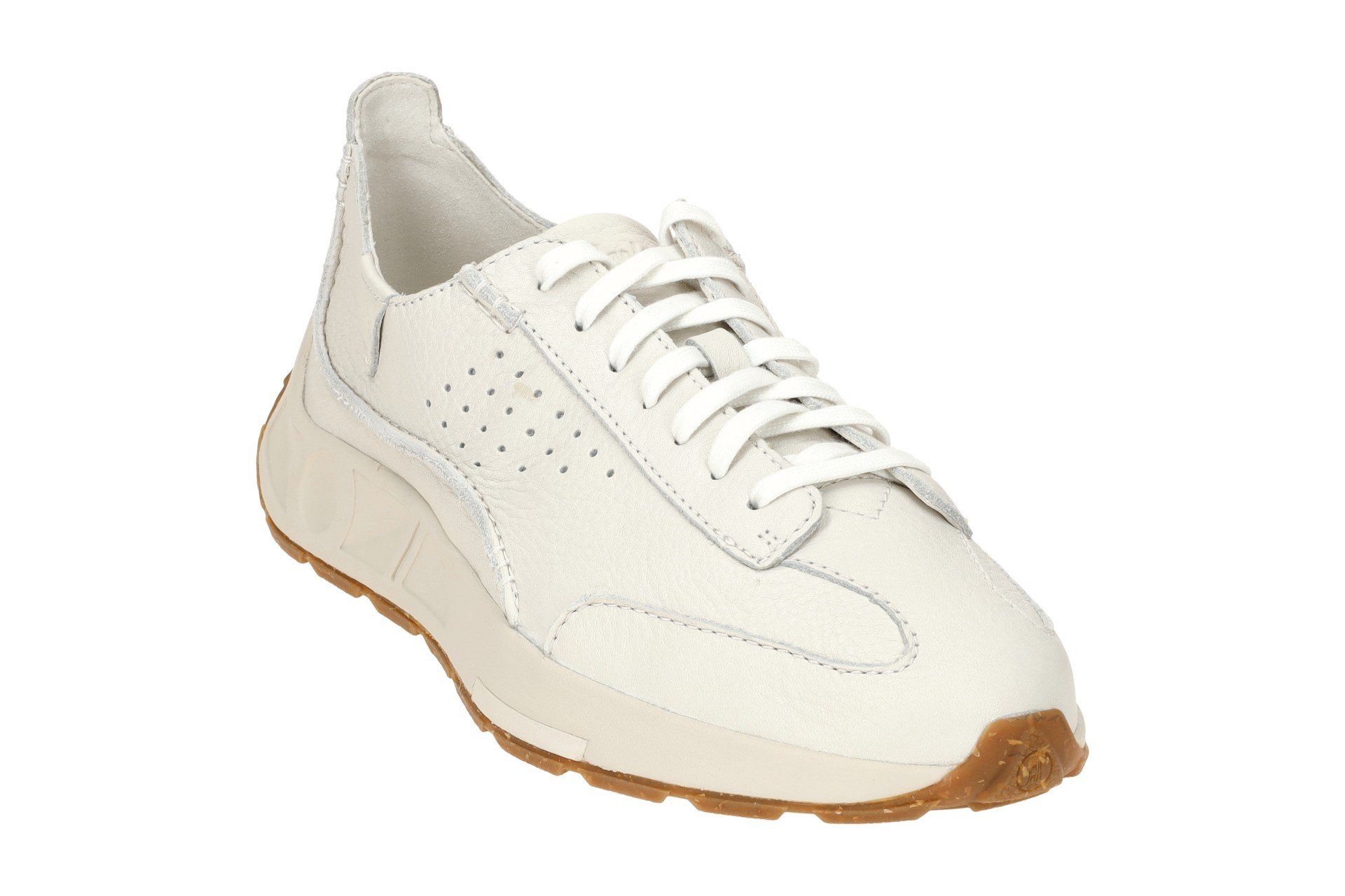 Clarks 26172926 7 Schnürschuh