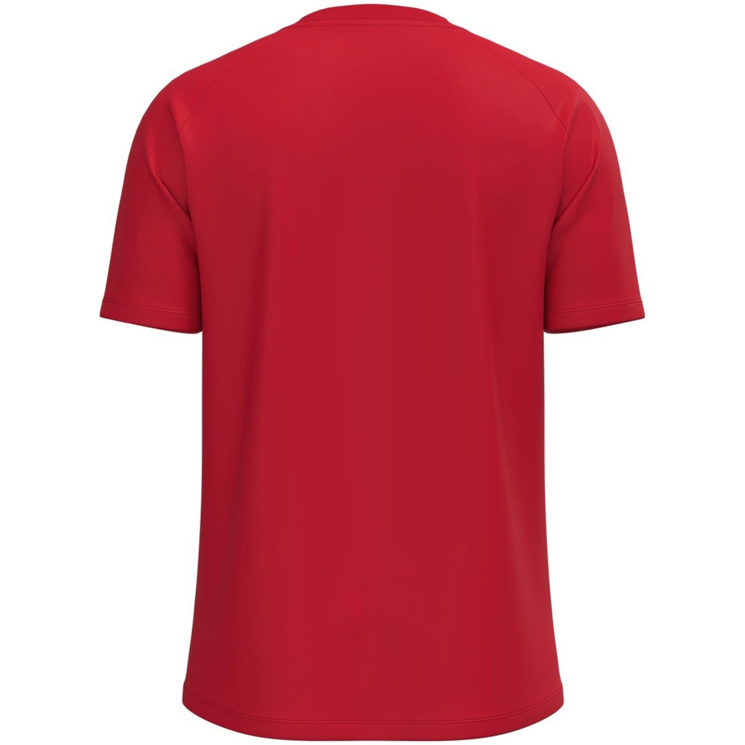 Jako T-Shirt Jako Herren T-Shirt One Cotton 6101