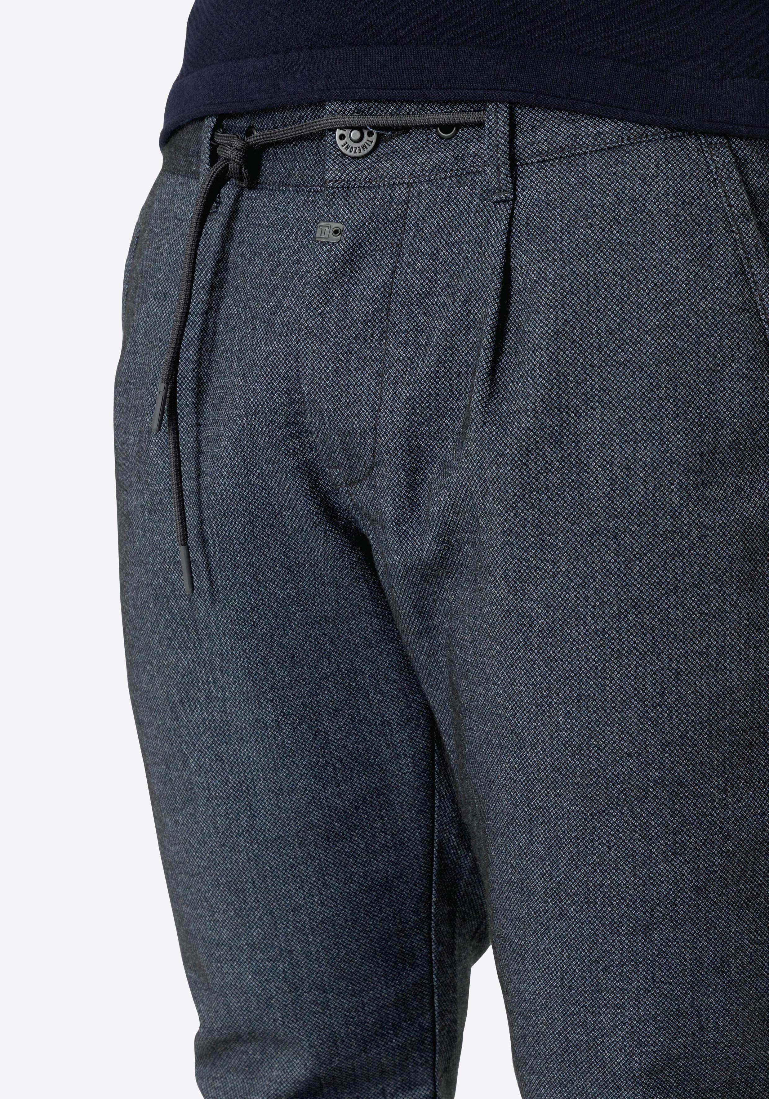 TIMEZONE 5-Pocket-Hose Regular CharlyTZ